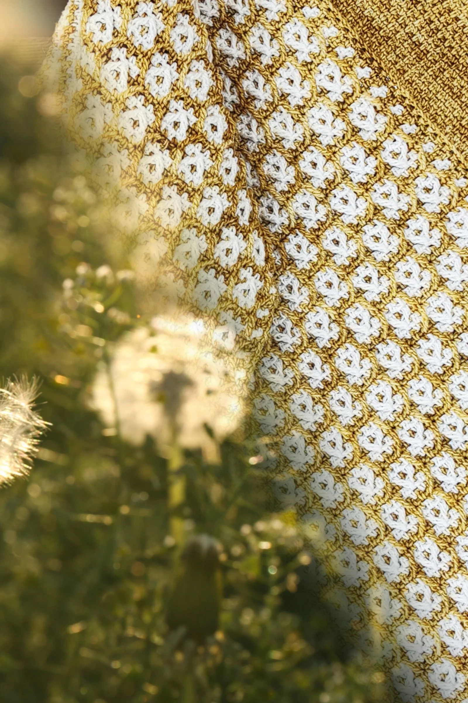 Make a wish shawl 010.jpg