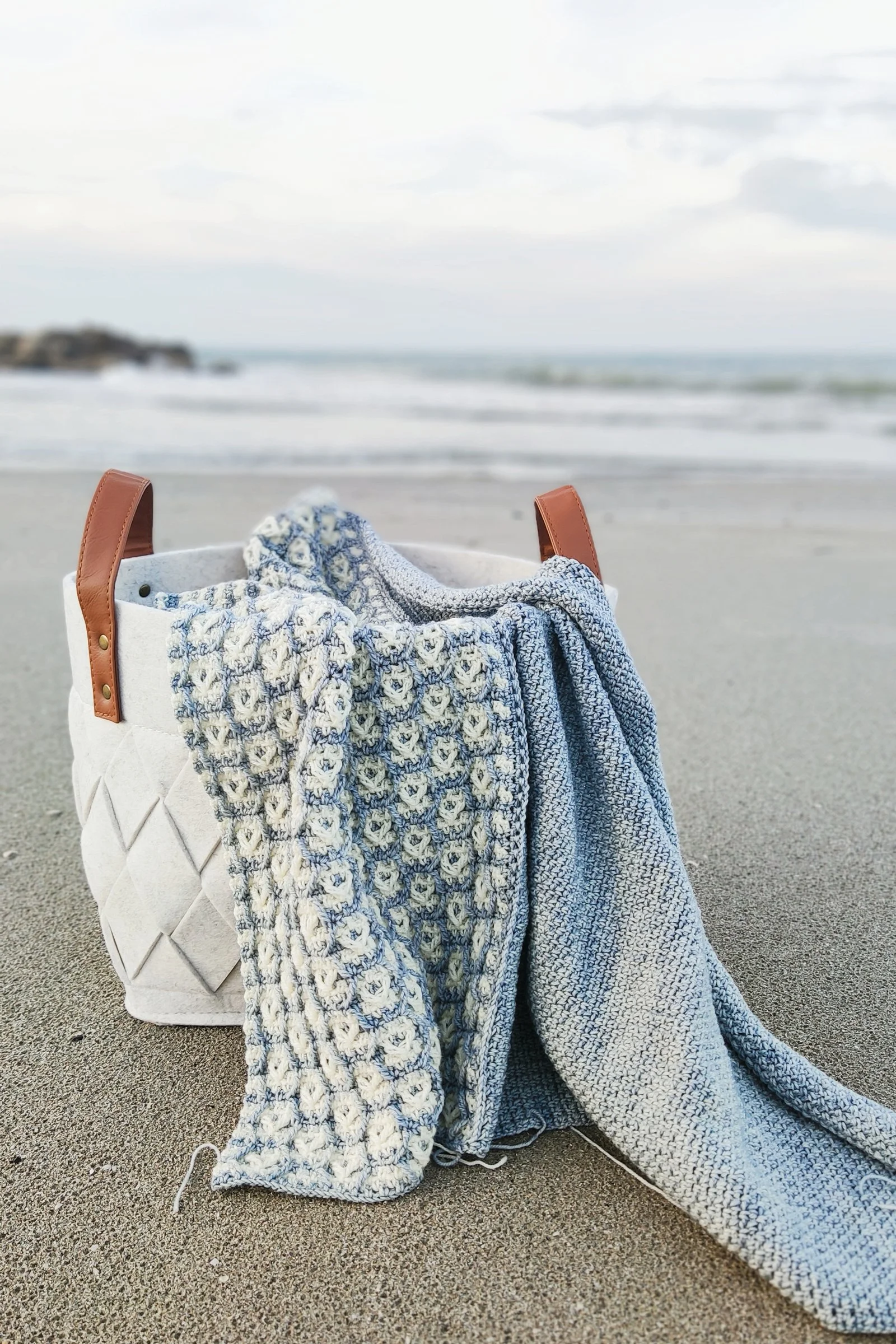 Make a wish shawl 017.jpg