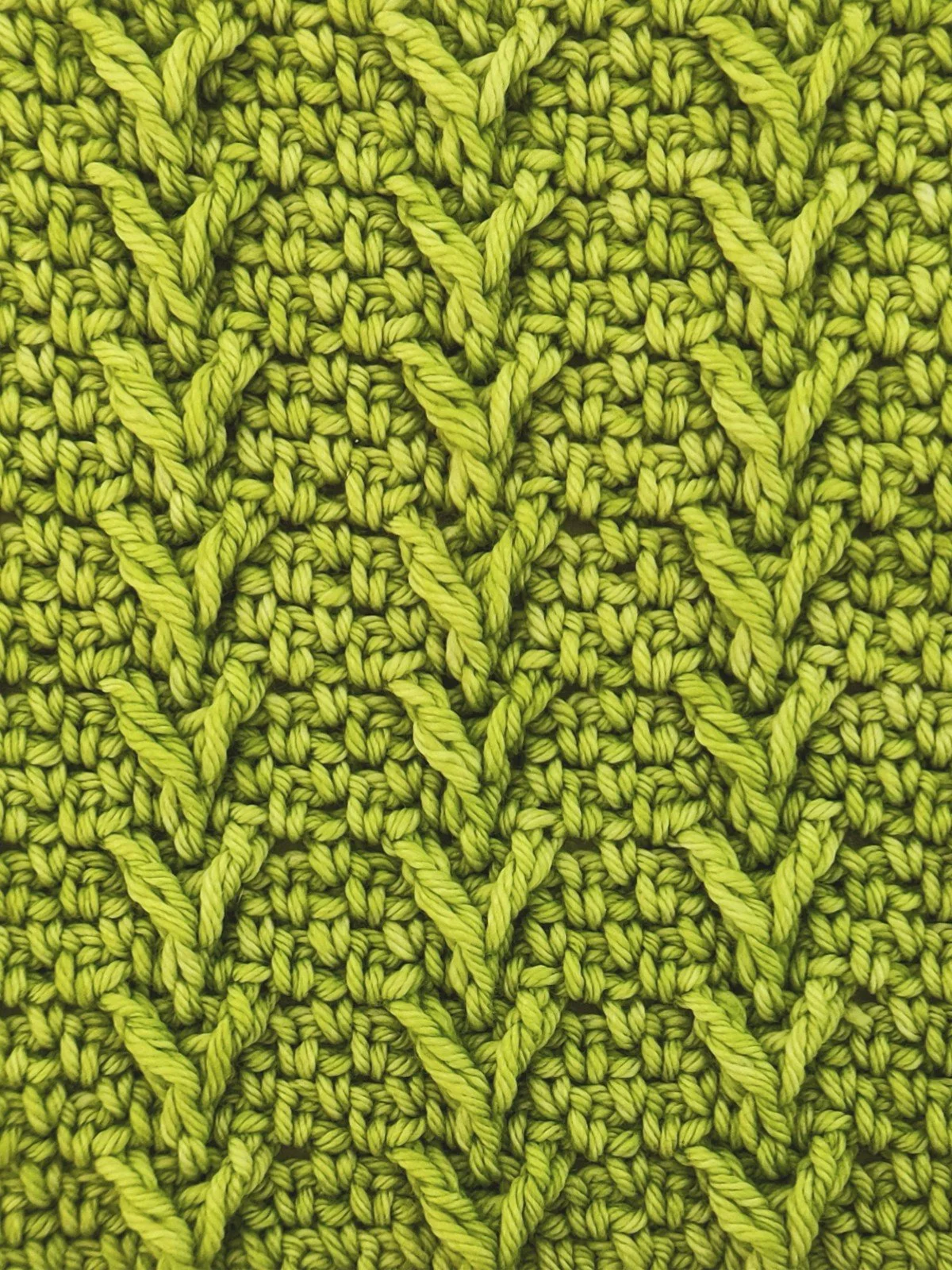 Chapter 2 Stitch 08.jpg