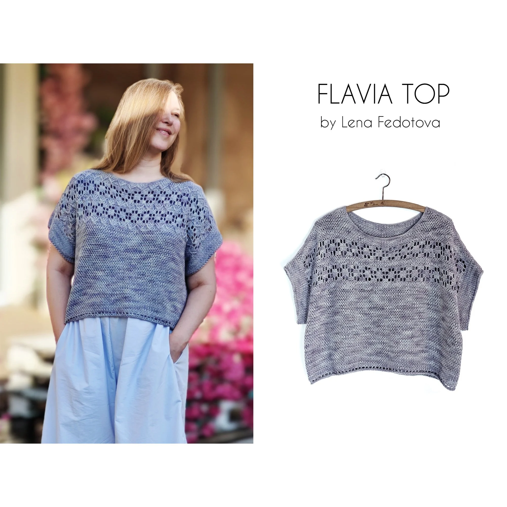 Flavia