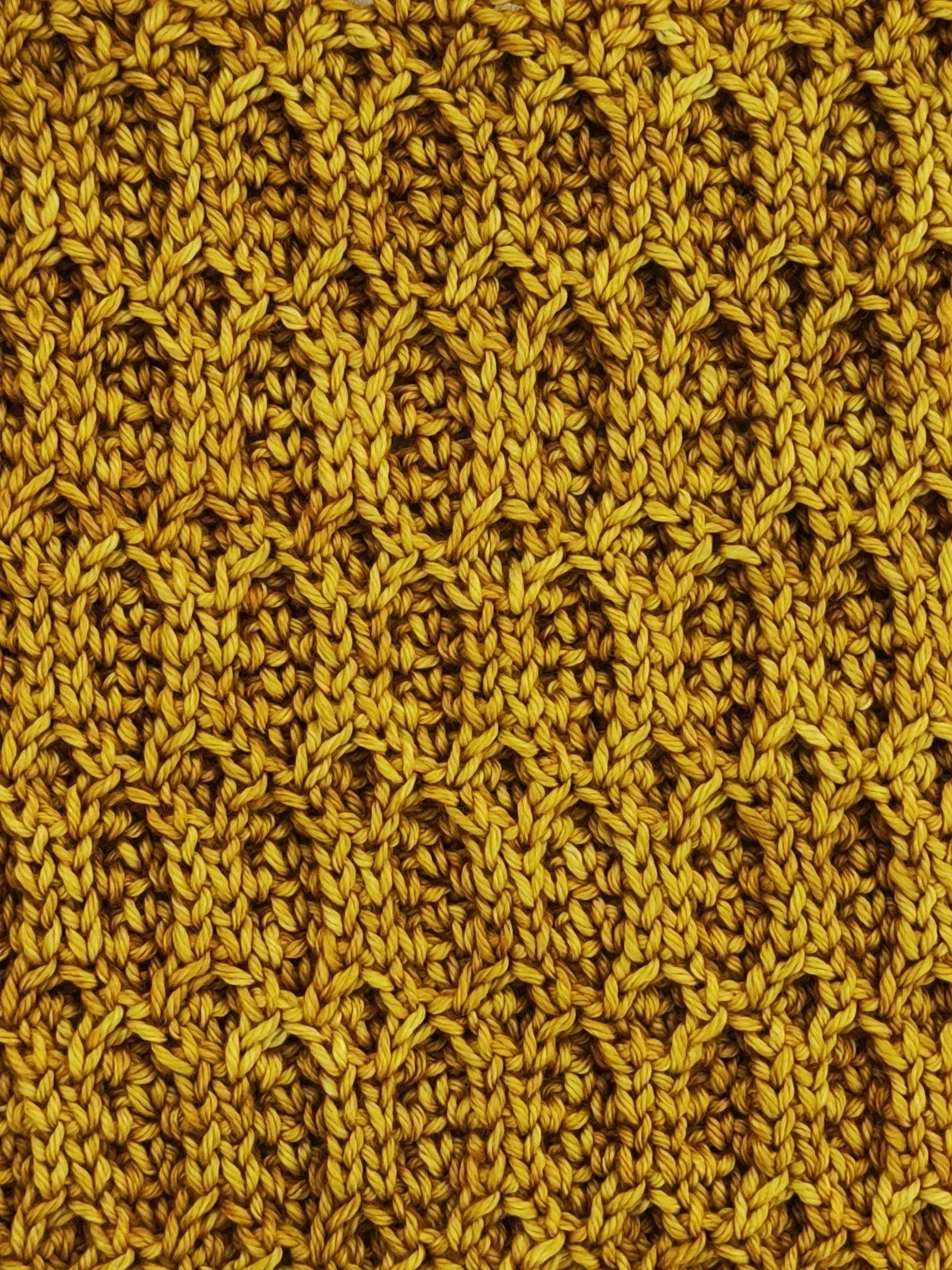 Chapter 4 Stitch 09.jpg