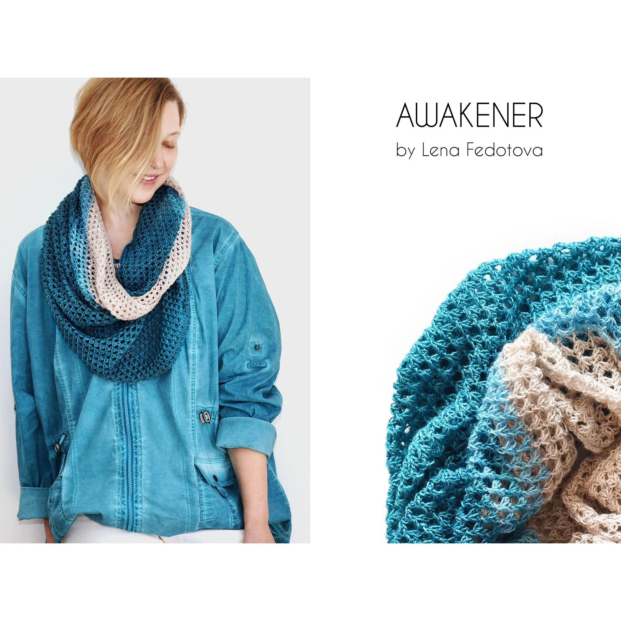 Awakener