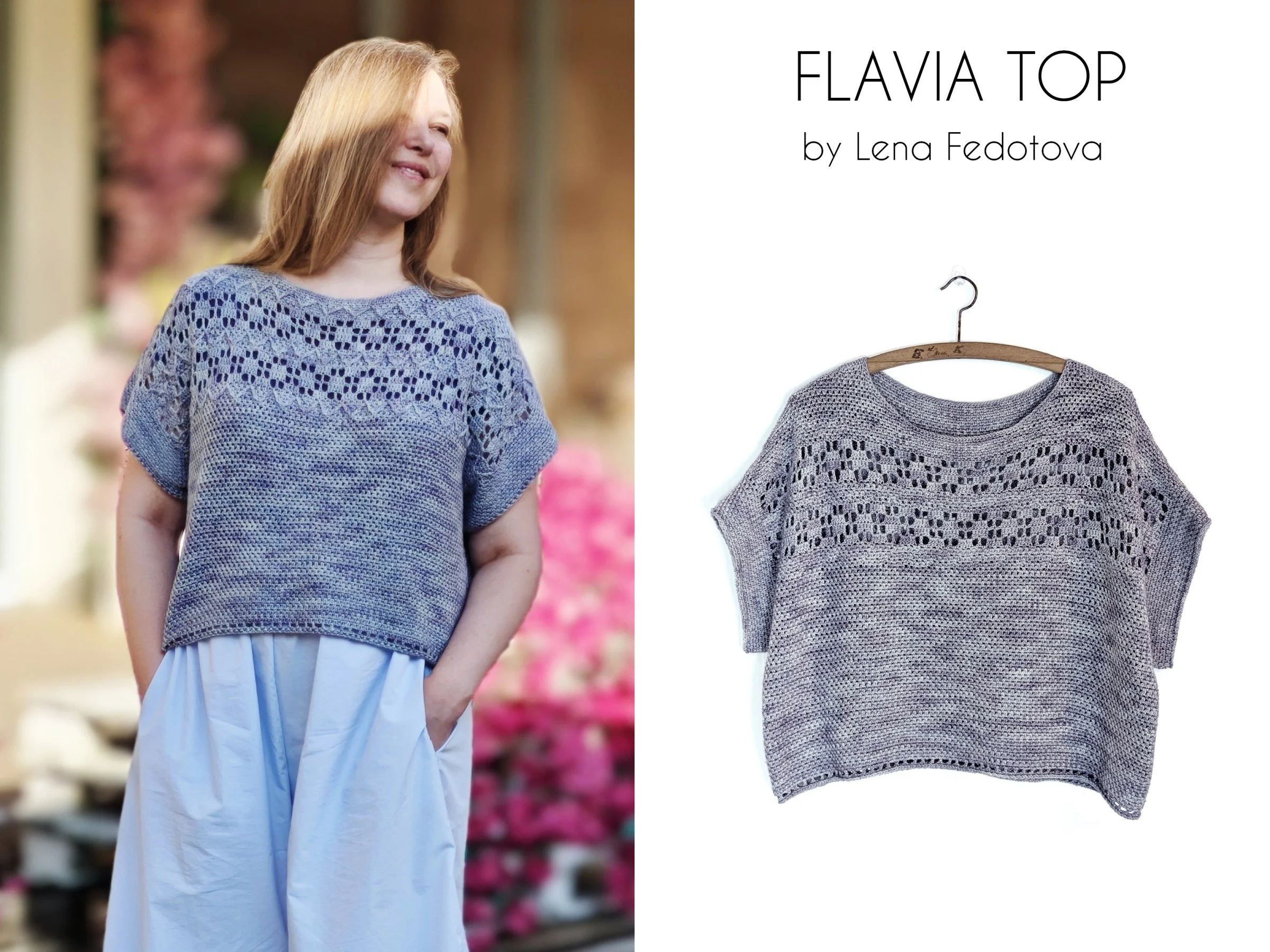 Flavia-top-cover-cover-V5_2400.jpg