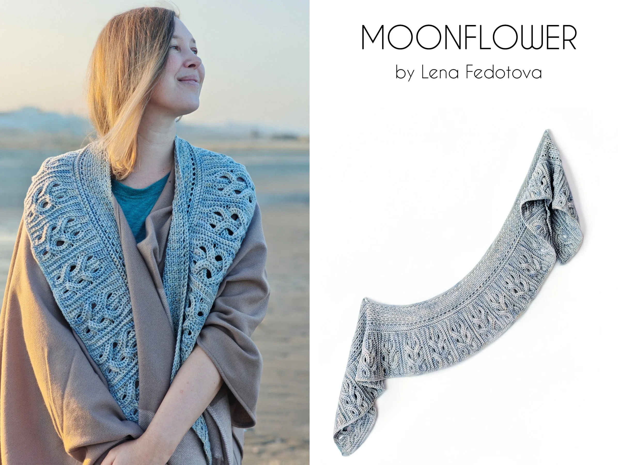 Moonflower wrap by Lena Fedotova V1 Cover.jpg