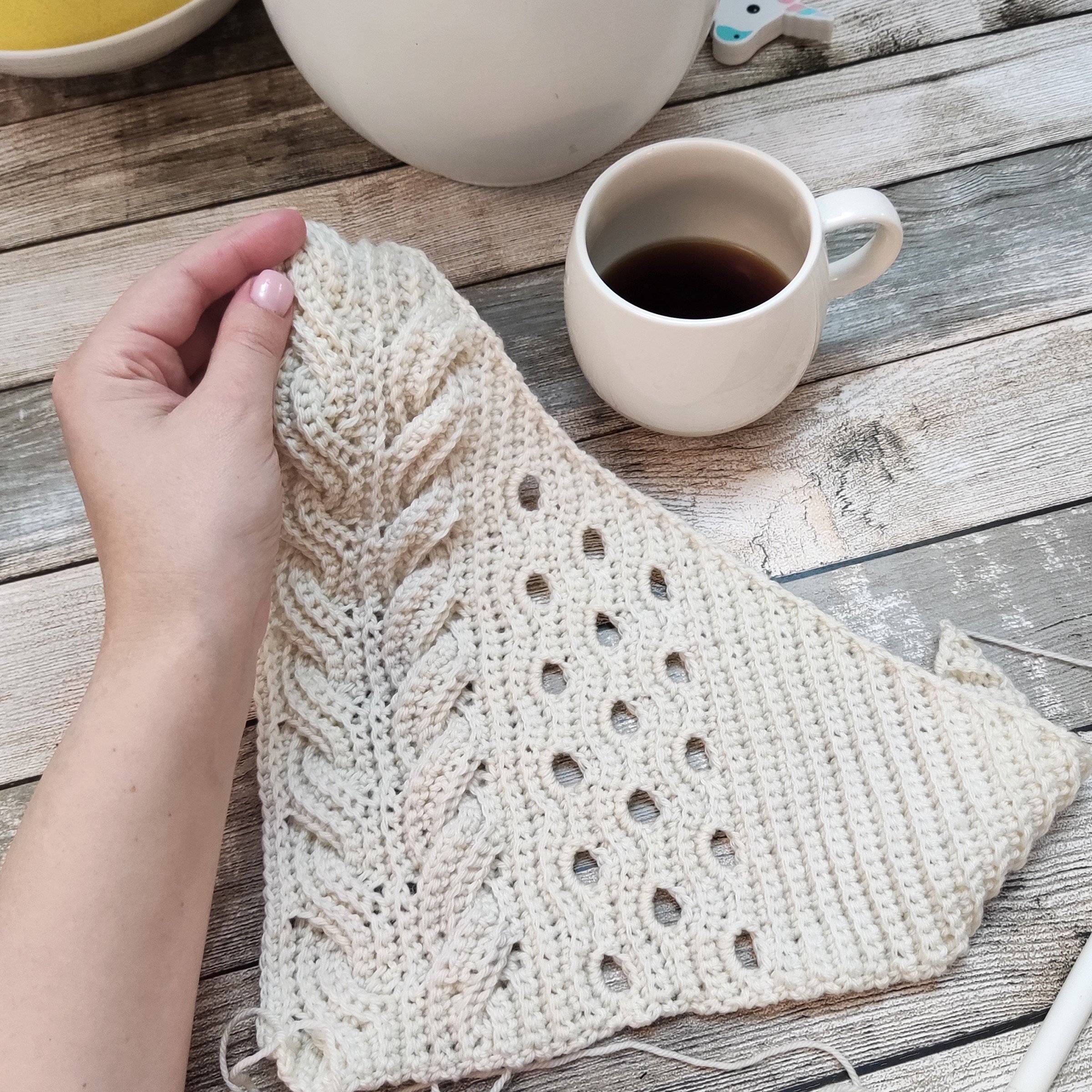 Caramella in white.jpg