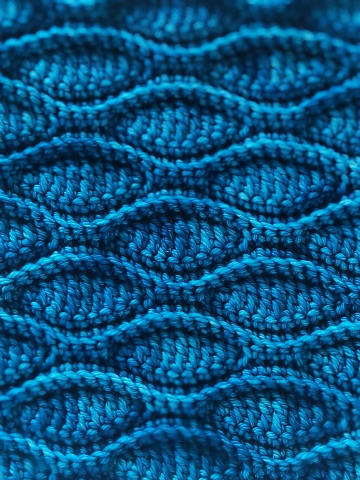 Chapter 3 Stitch 05.jpg