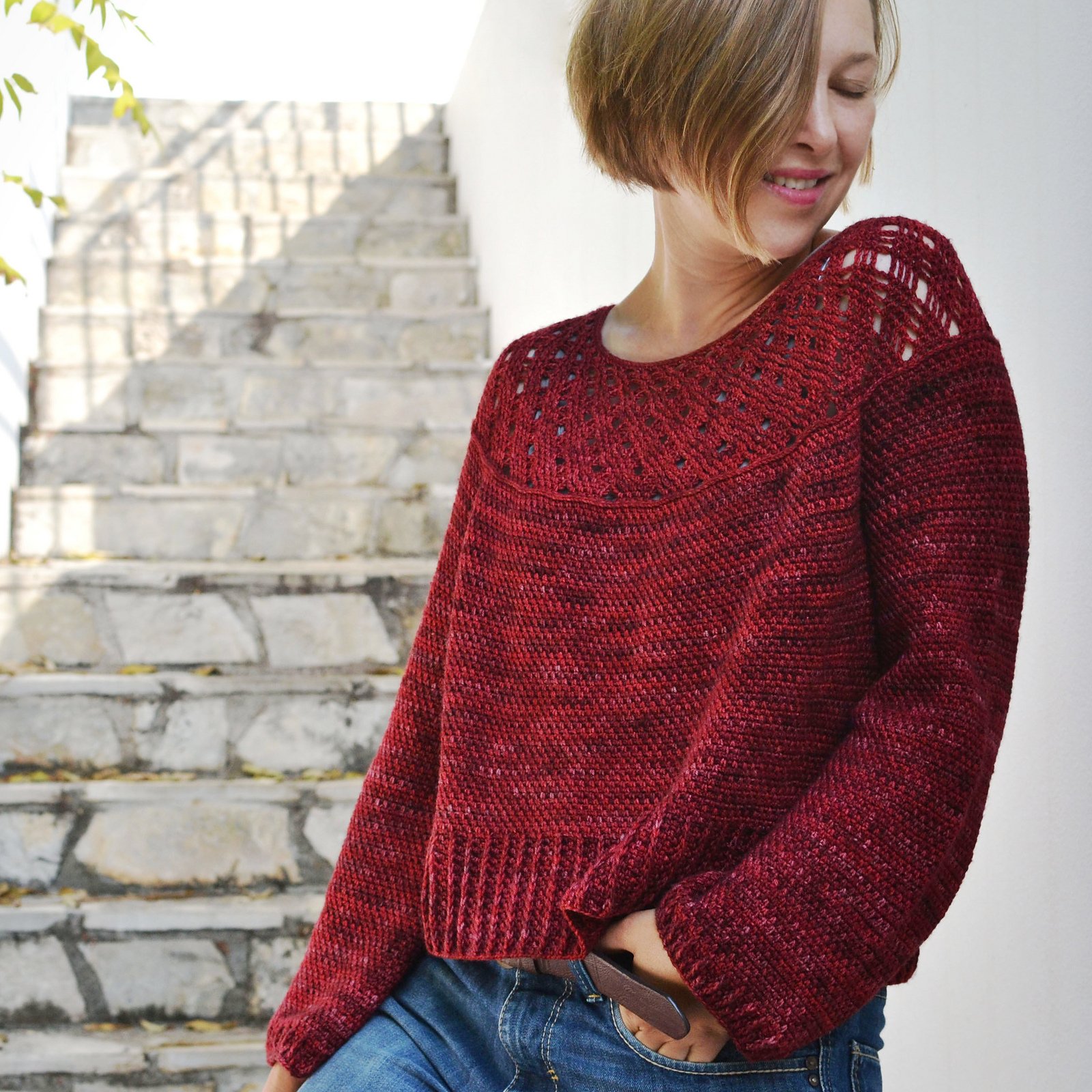 RED_004_a.jpg