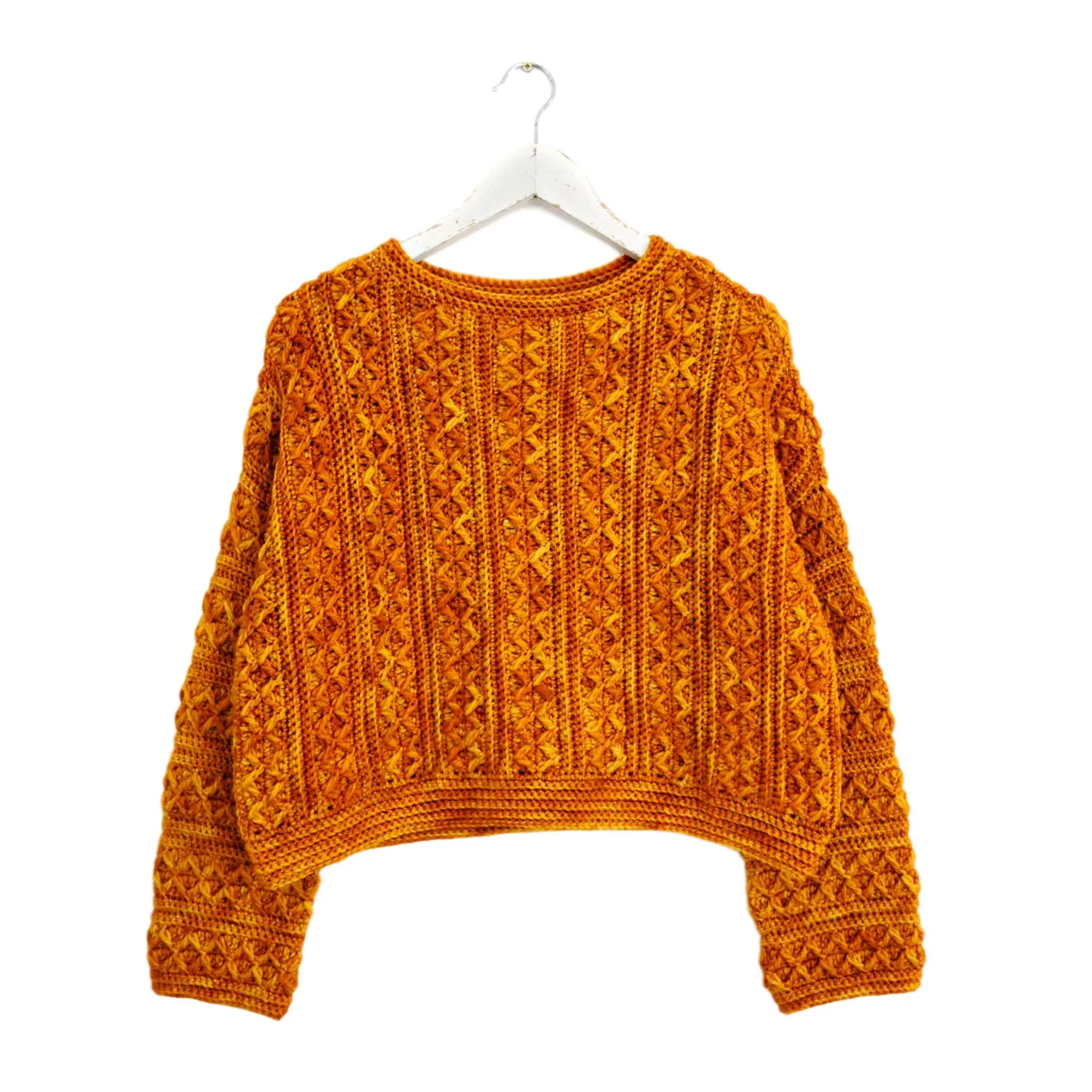 Candied Orange sweater by Lena Fedotova 002.jpg