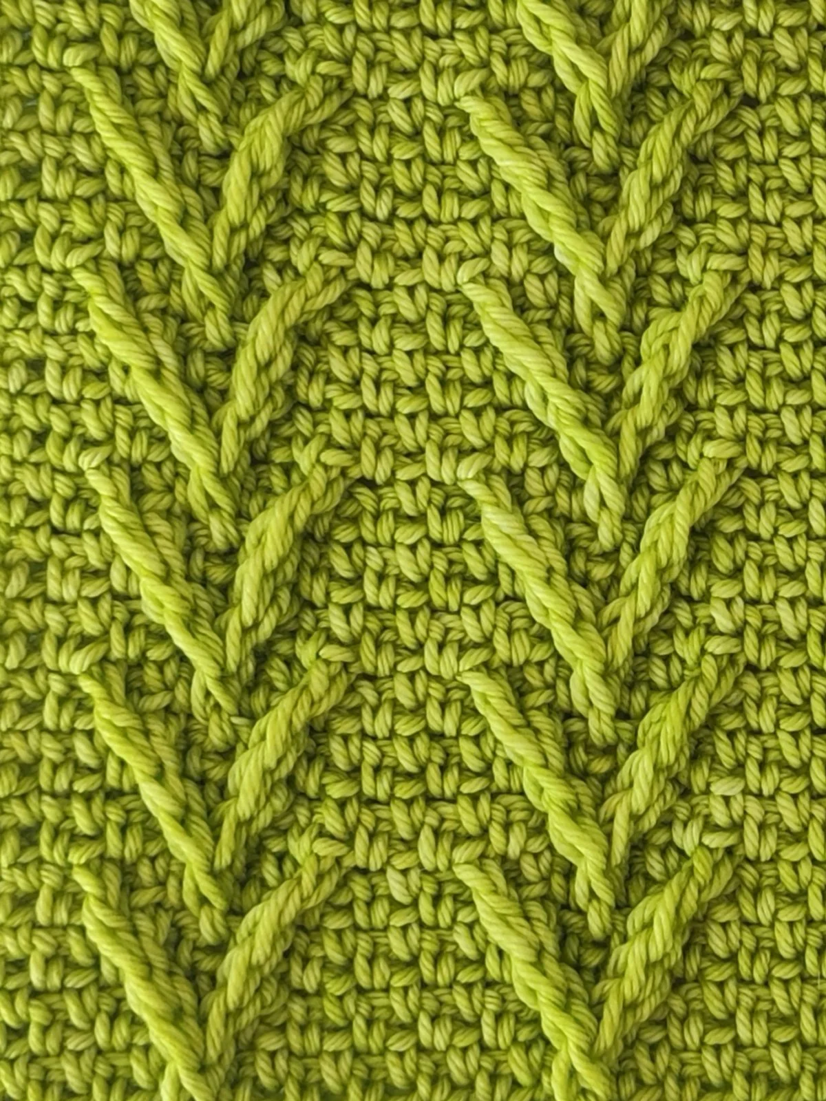 Chapter 2 Stitch 04.jpg