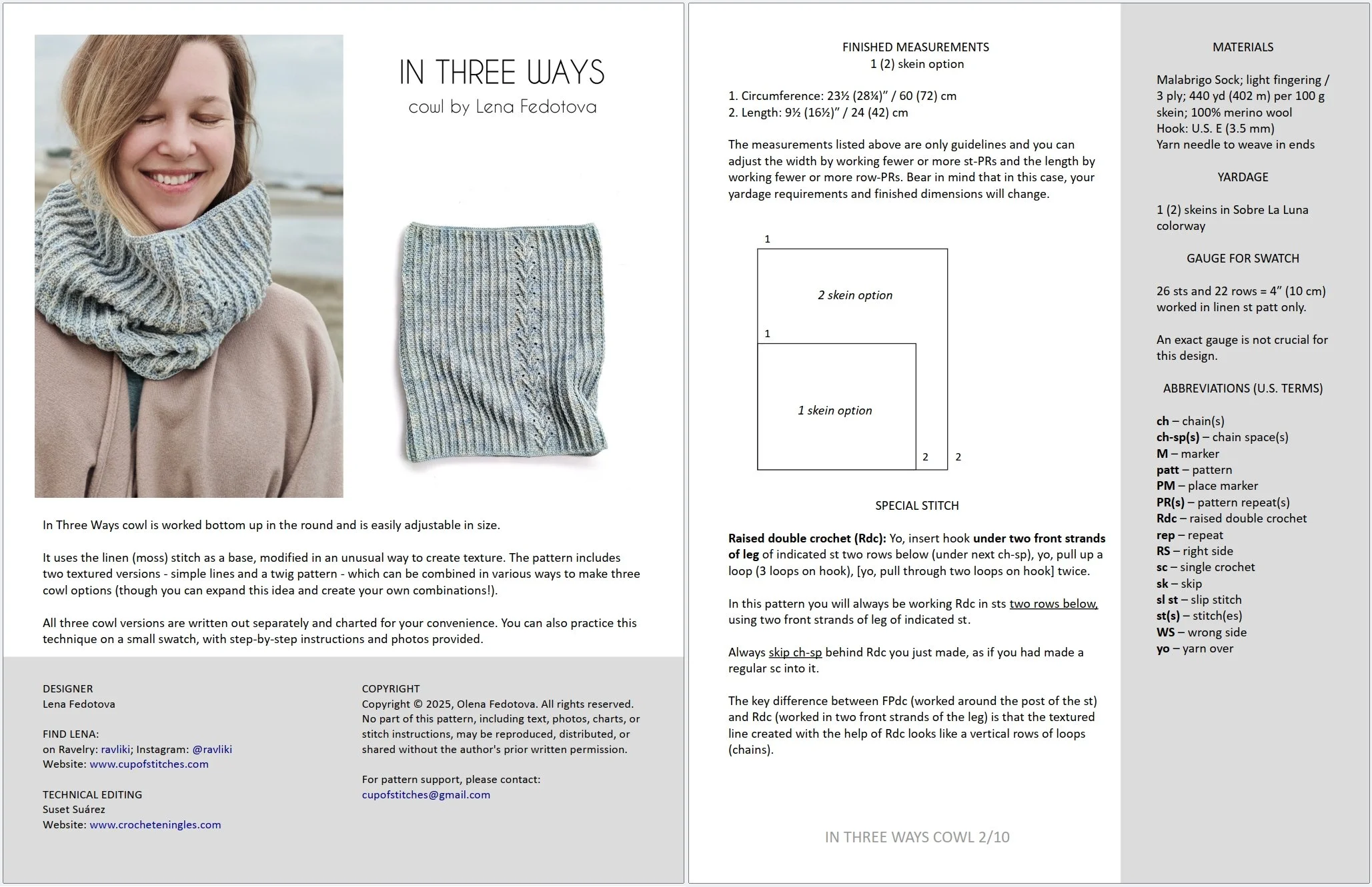 In Three Ways cowl by Lena Fedotova V1 FP.jpg