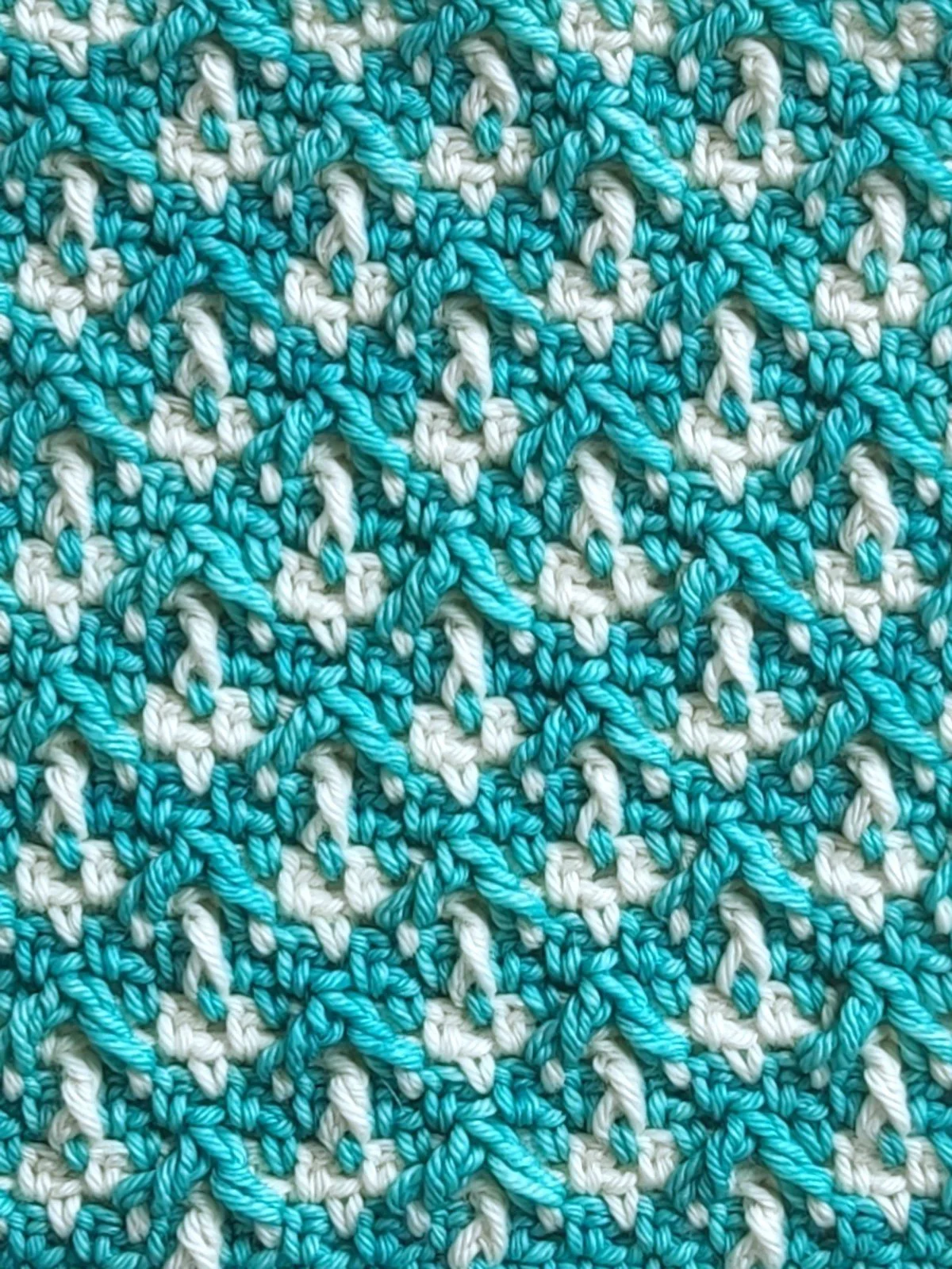 Chapter 2 Stitch 10.jpg