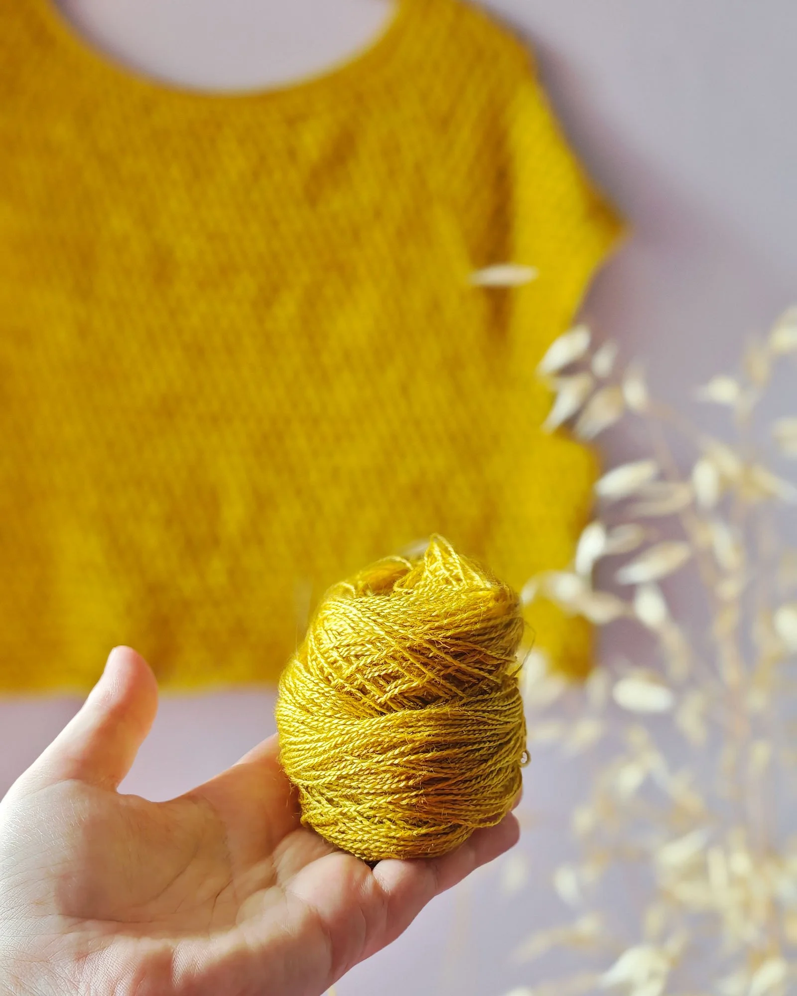 Awakener-top-003.jpg