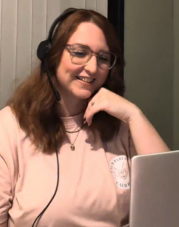 online+work.png