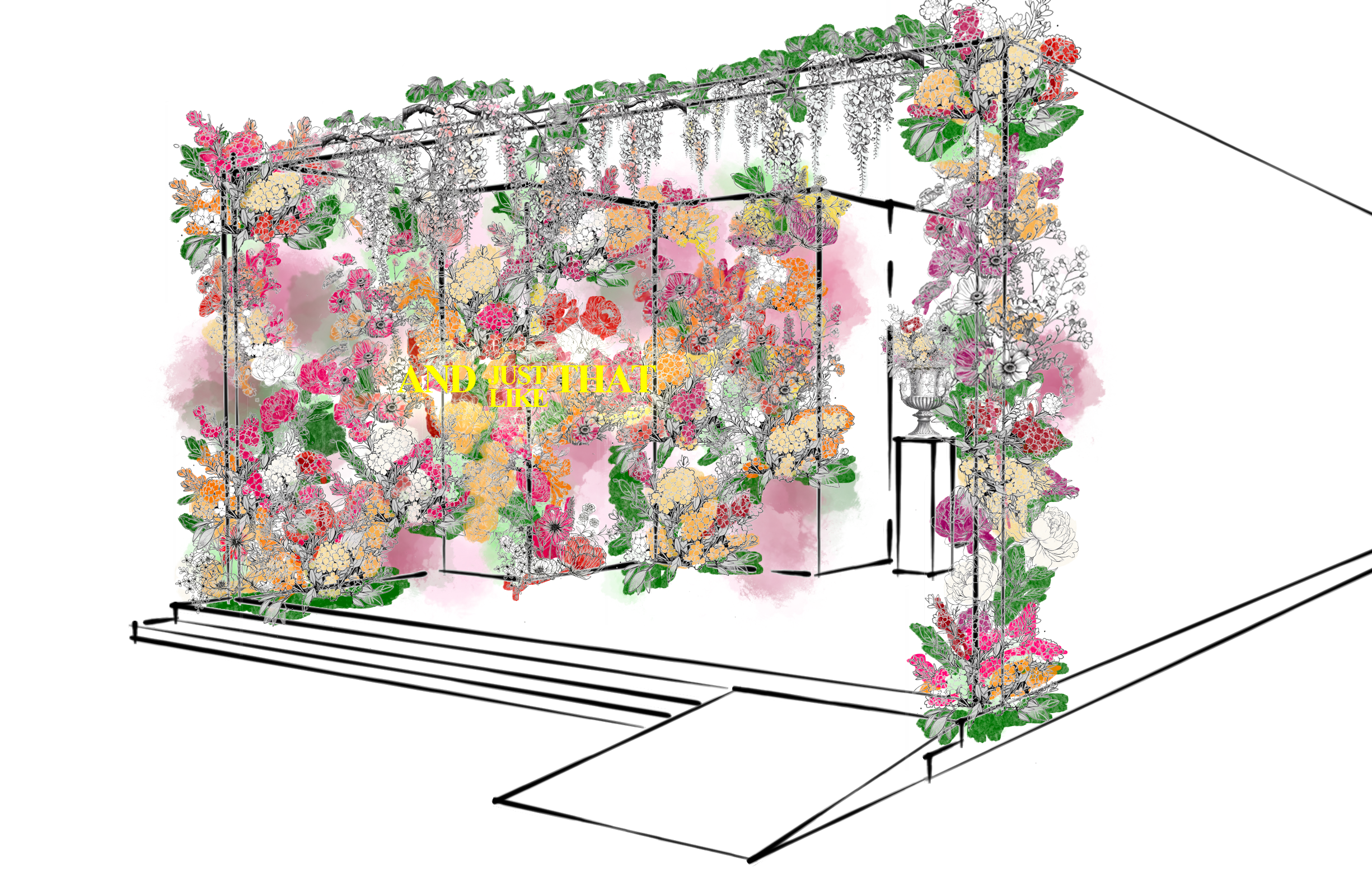 Final rendu 1004.png