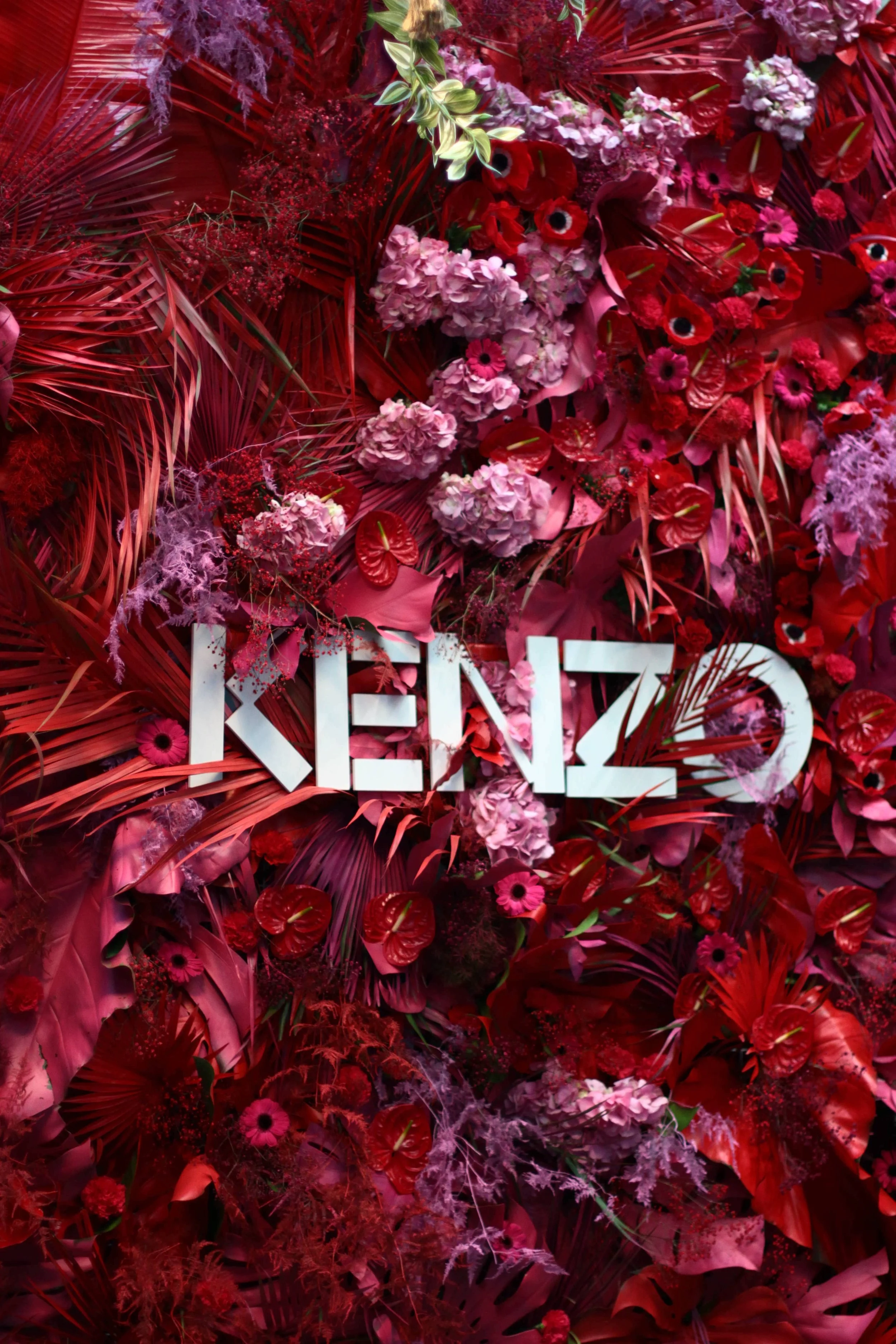 Kenzo_2021_Evenementiel_Photocall2.JPG