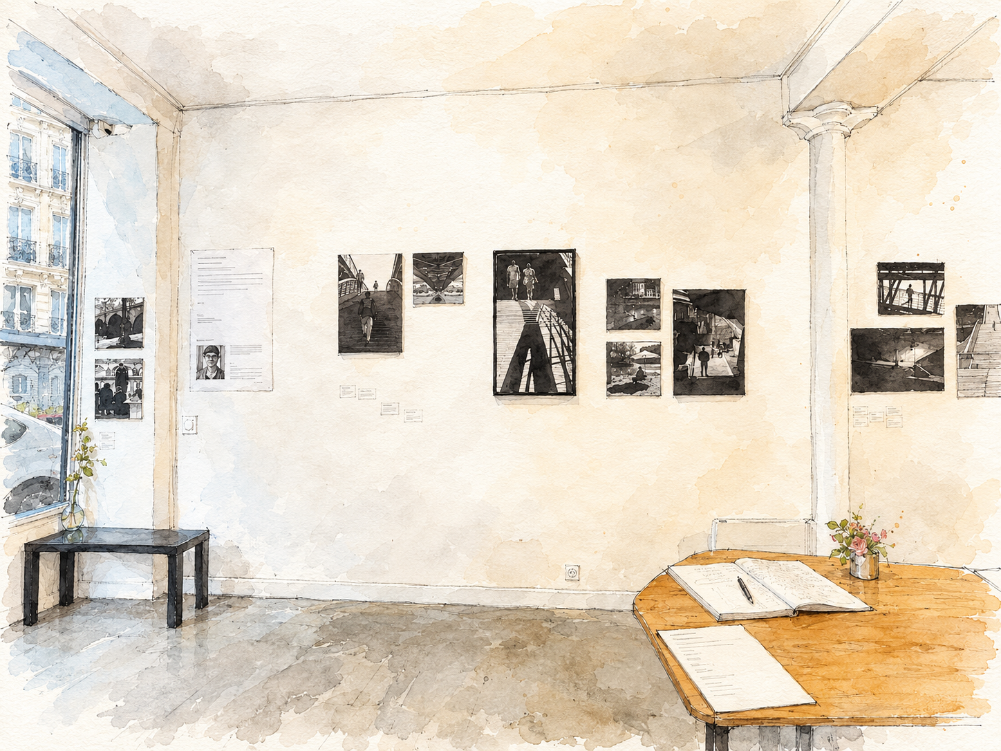 Mise en seine croquis.png