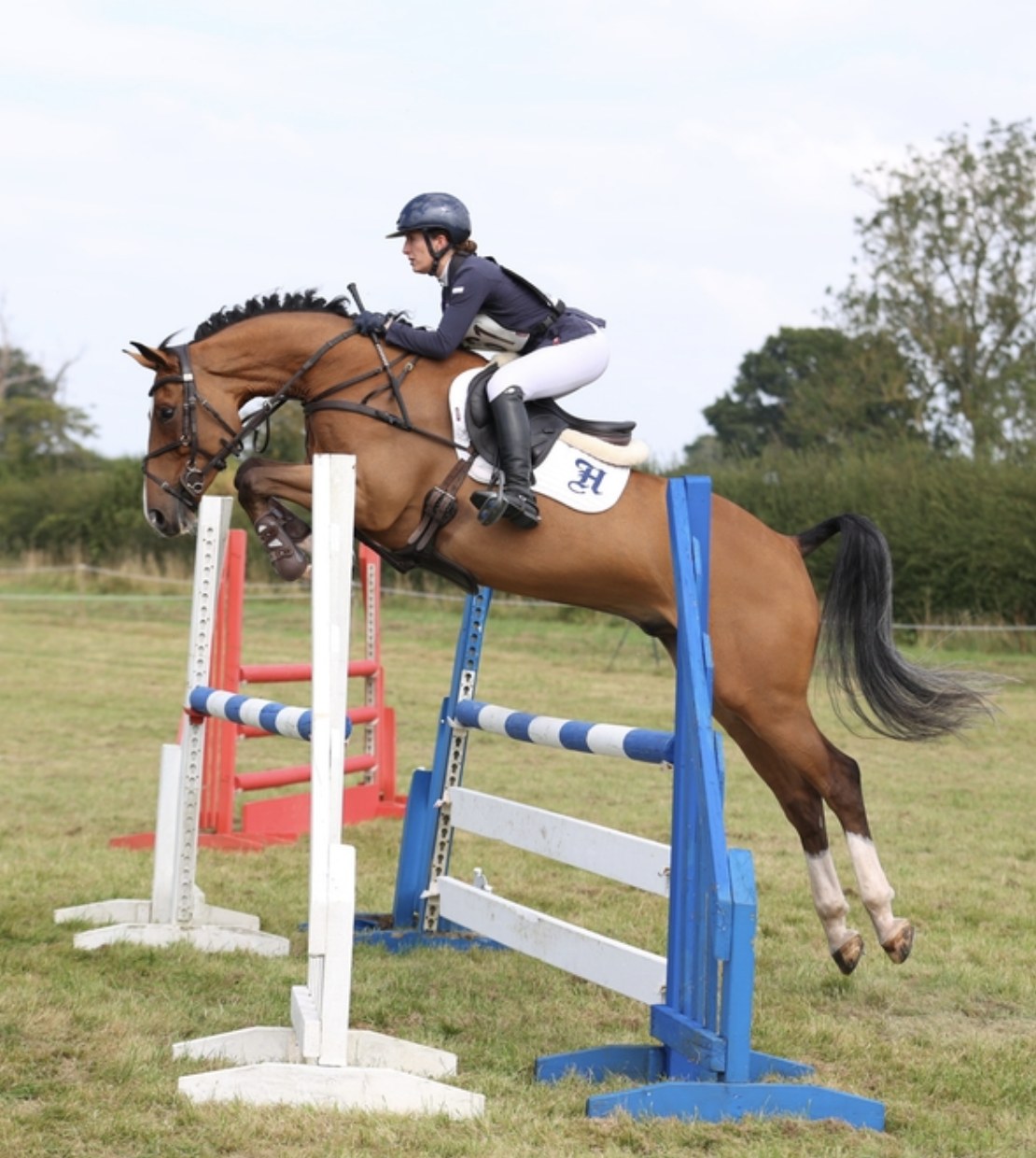 Screenshot 2025-06-19 at 2.06.15 pm.png