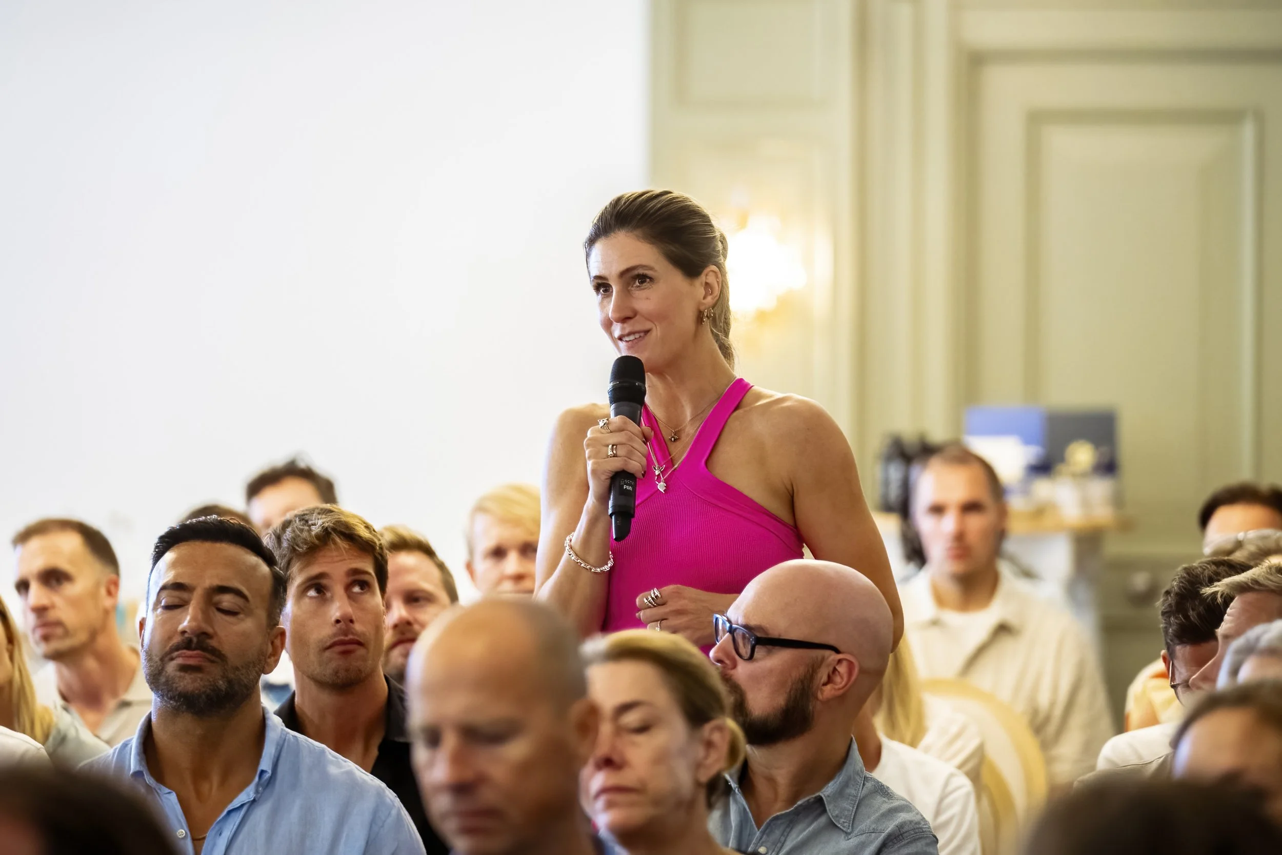 133_LINK_160926.jpg