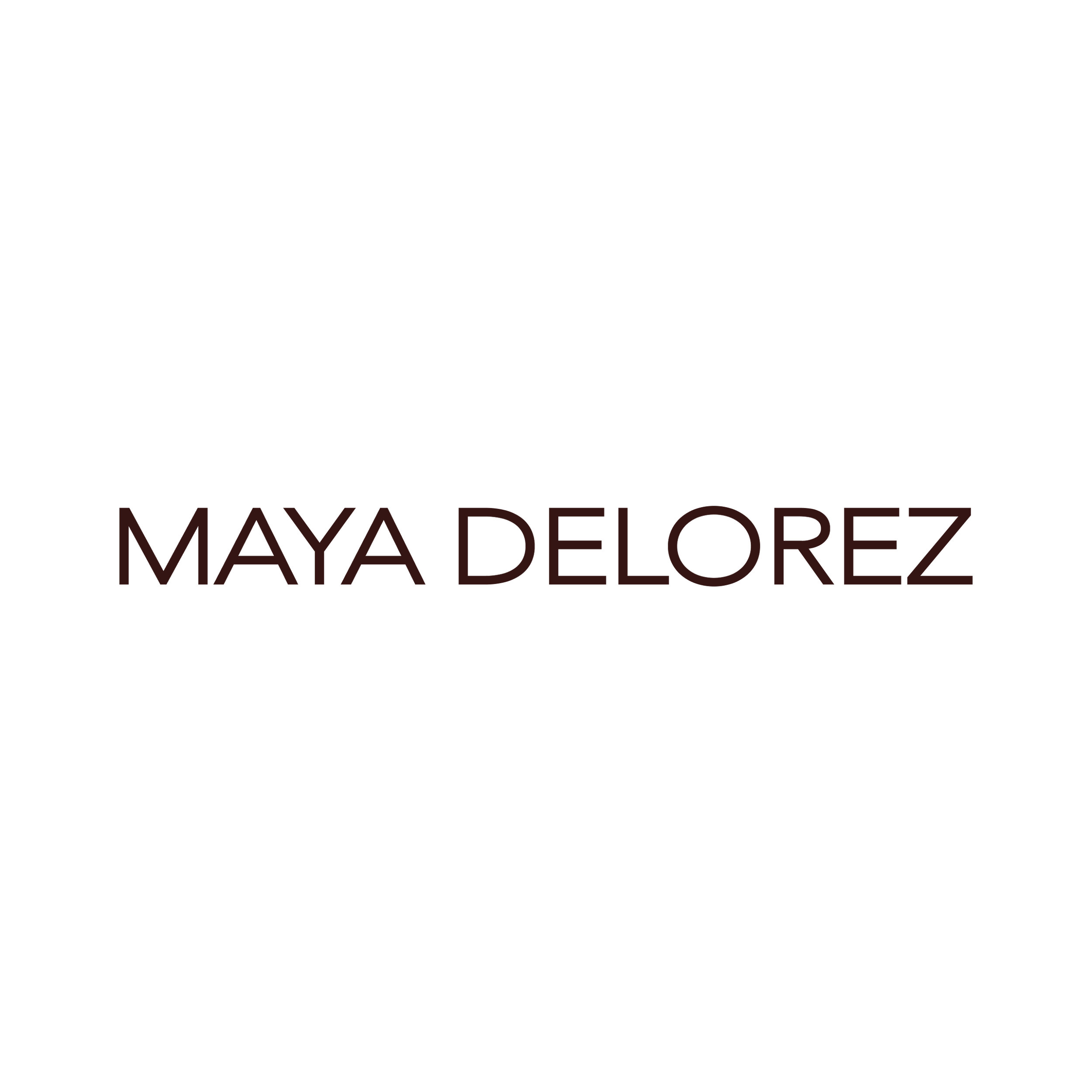 Mayadelorez.png
