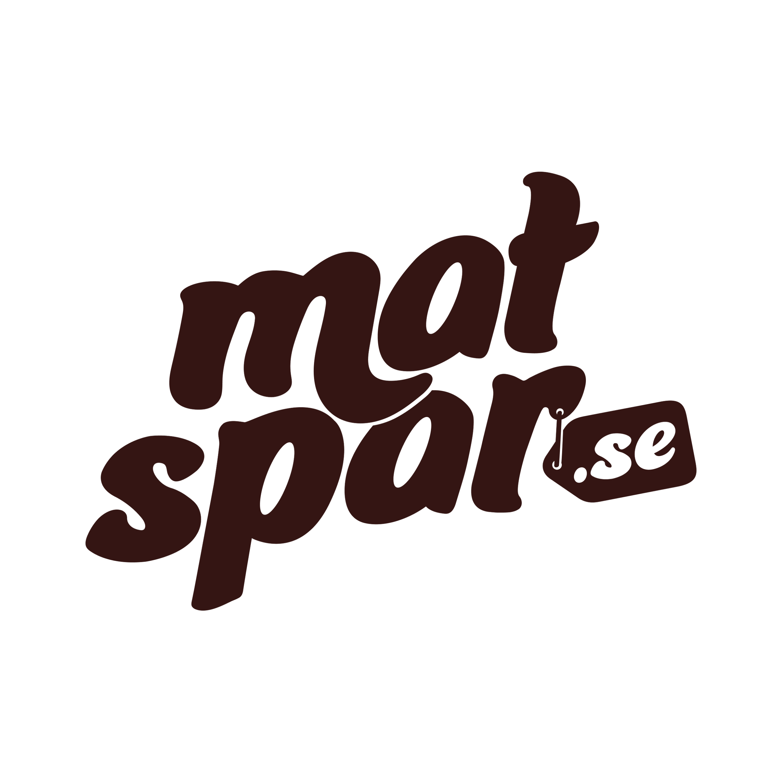 matspar.png