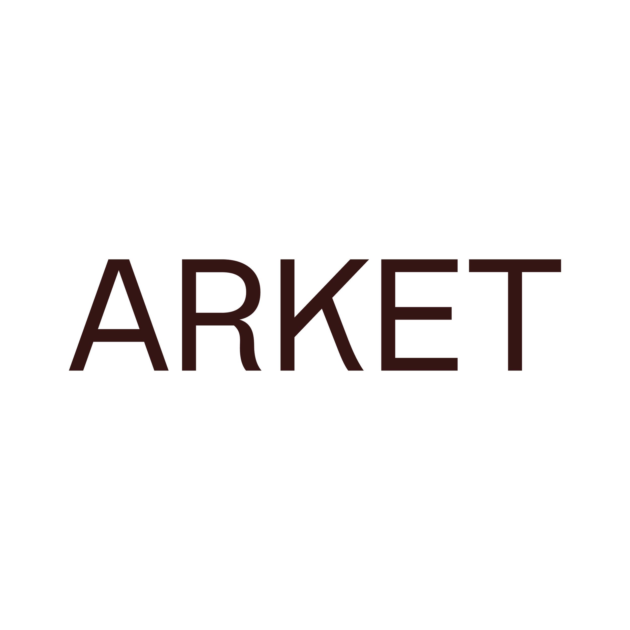 Logos - Link-4.png