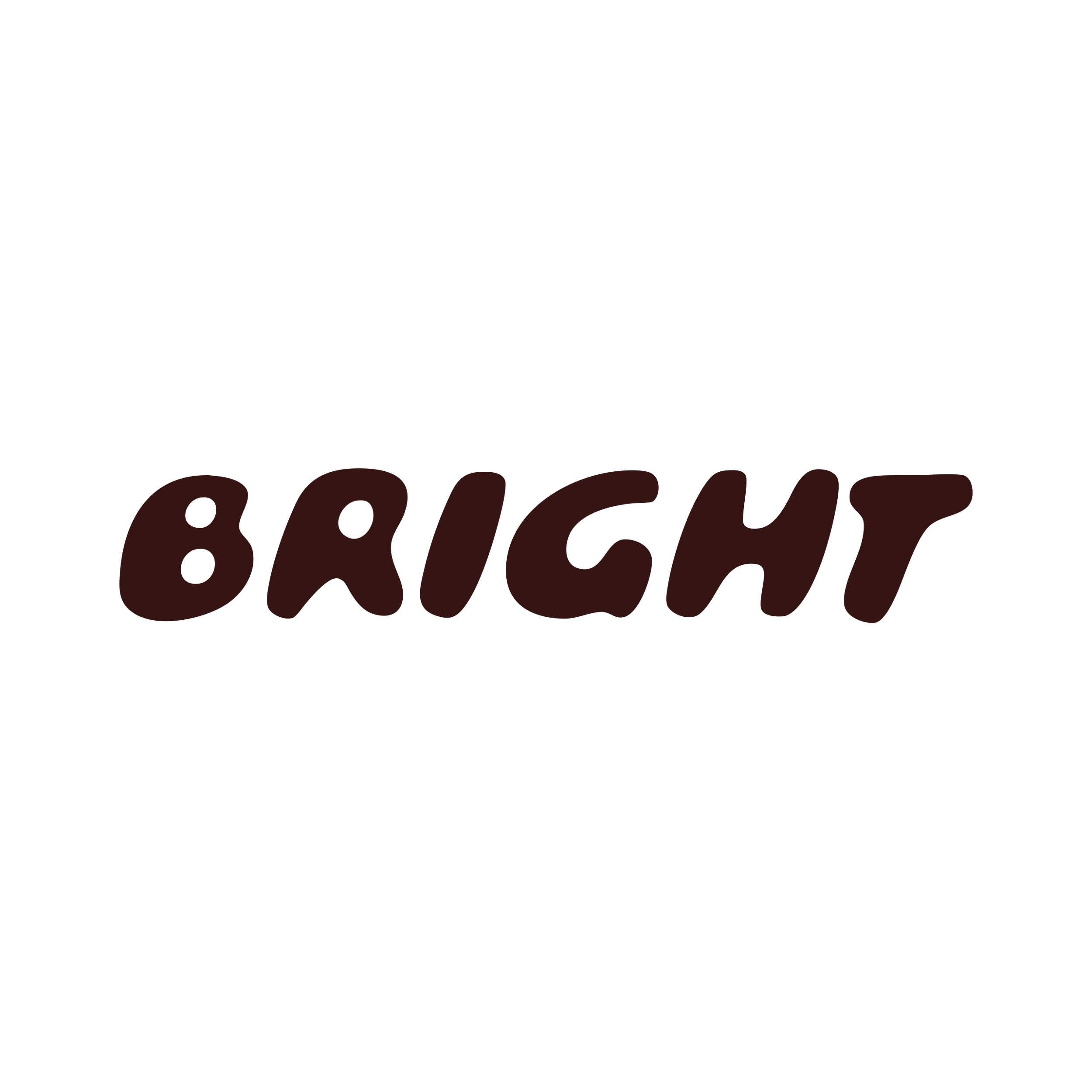 Logos - Link-15.png
