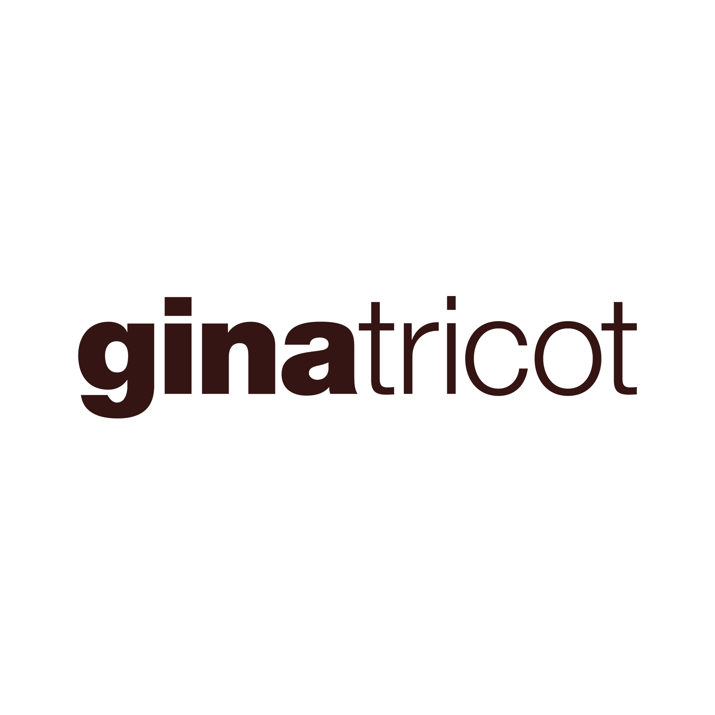 Logos - Link-3.png