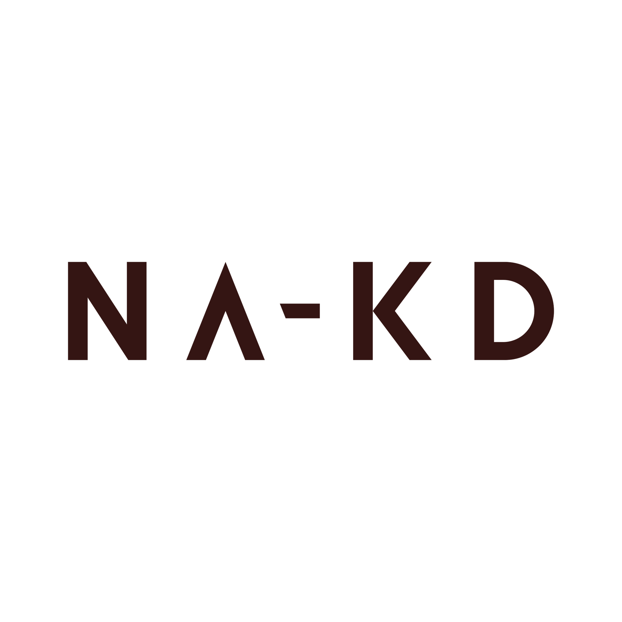 Logos - Link-9.png