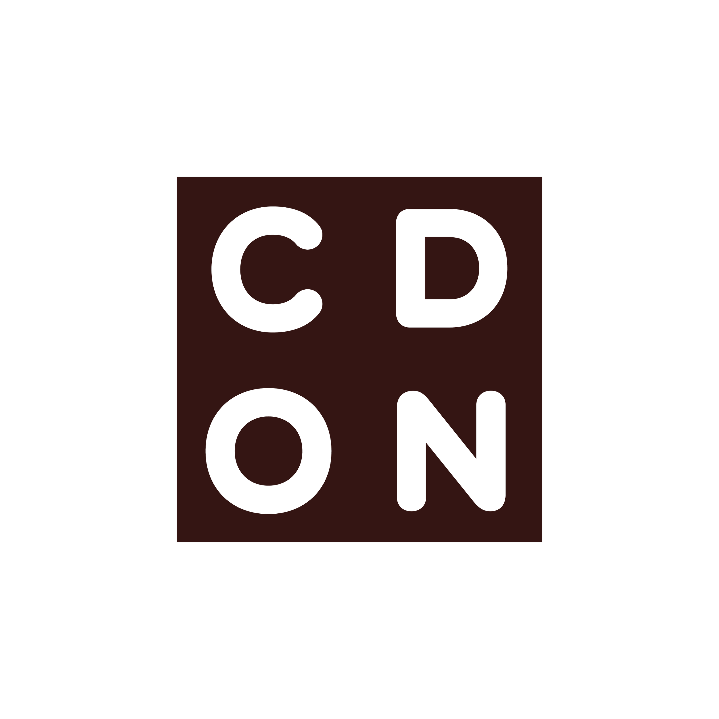 cdon.png