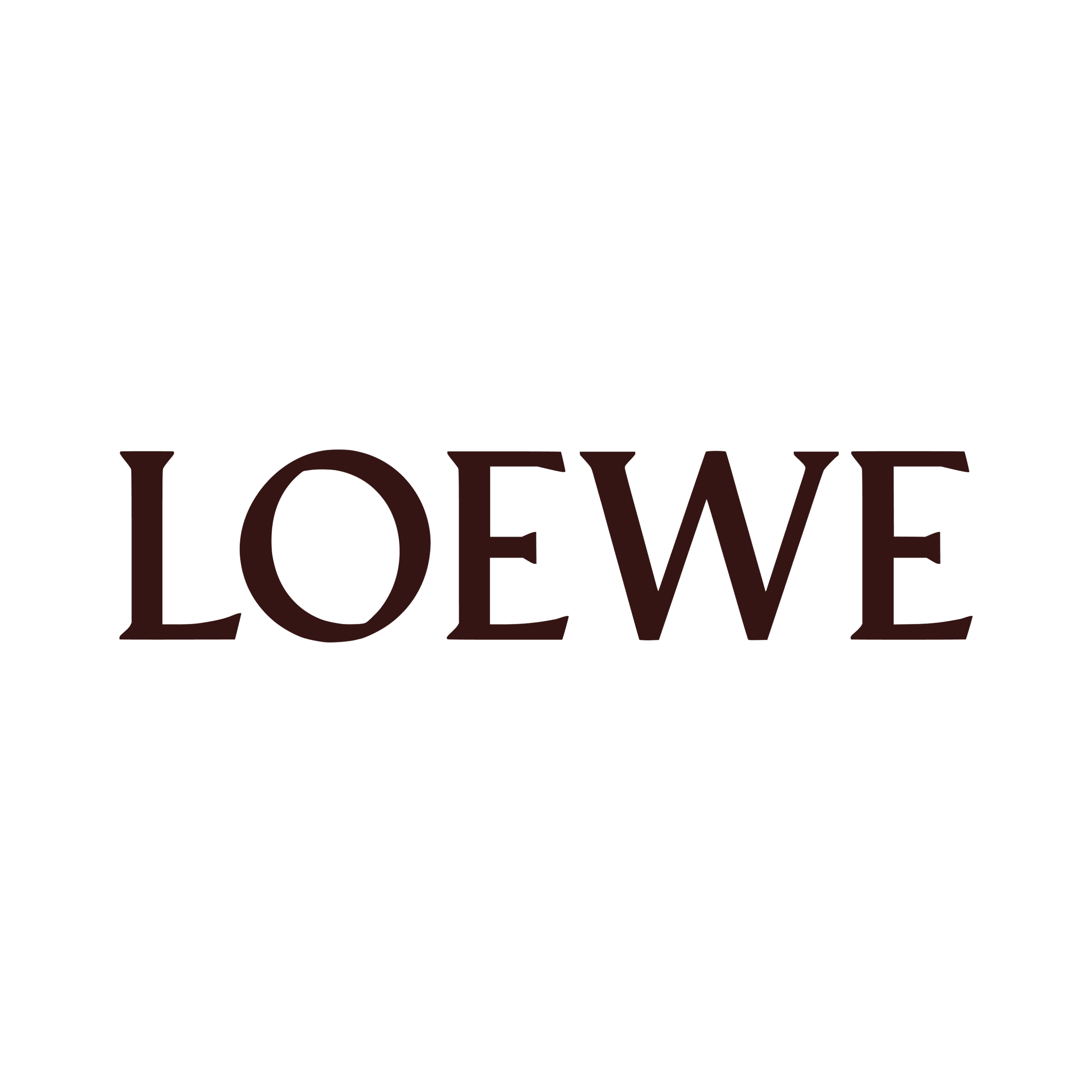 Logos - Link-14.png