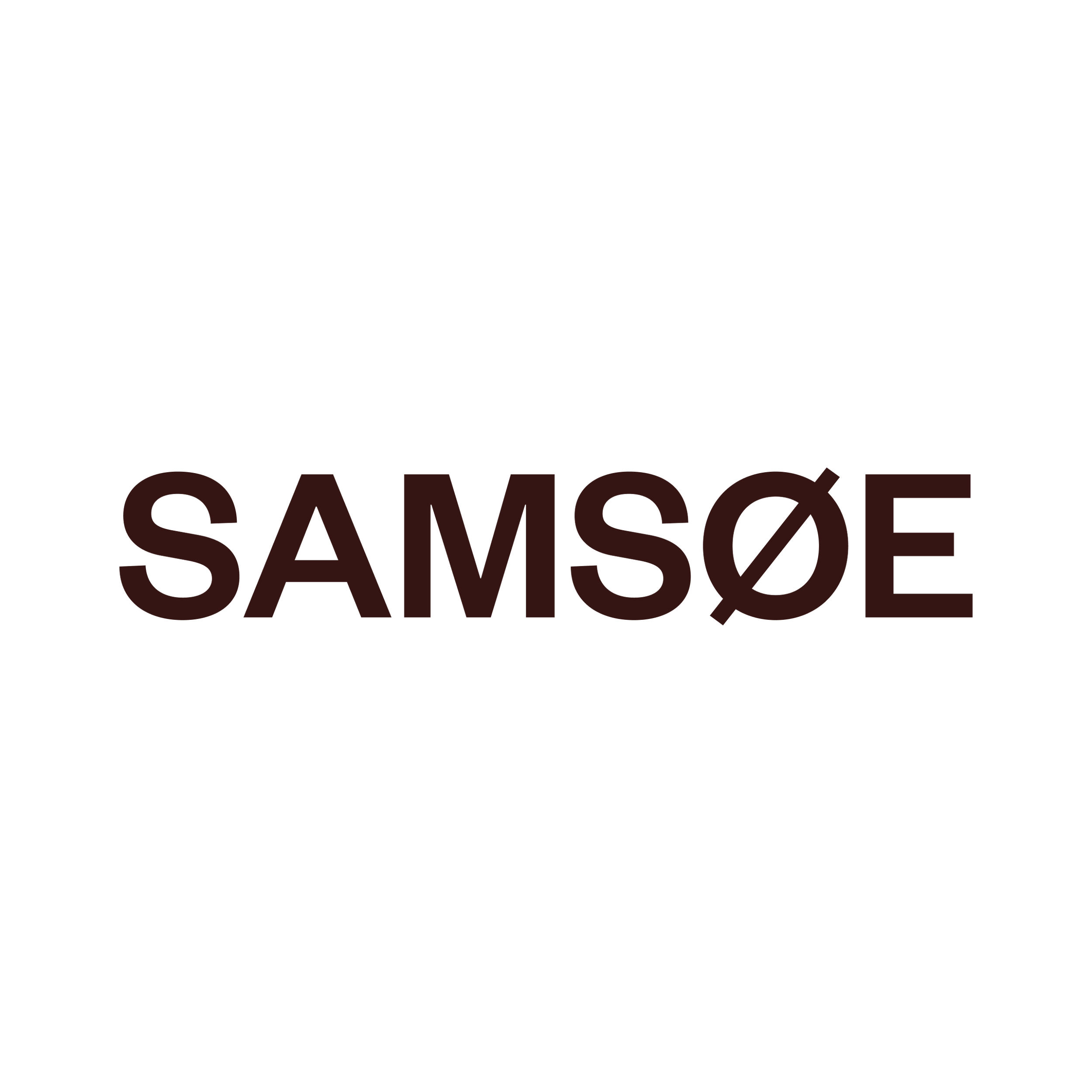 samsoe.png