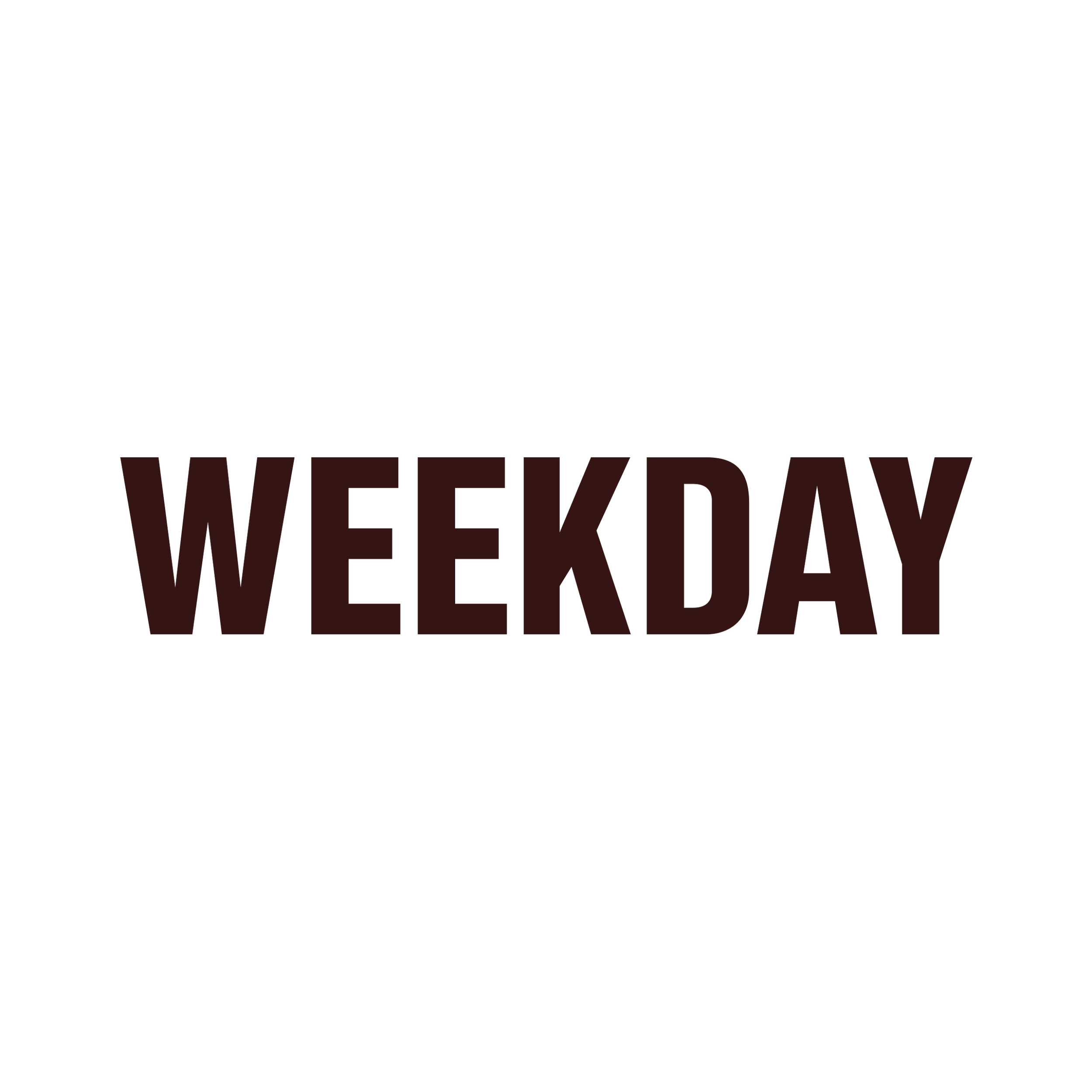 Weekday.png