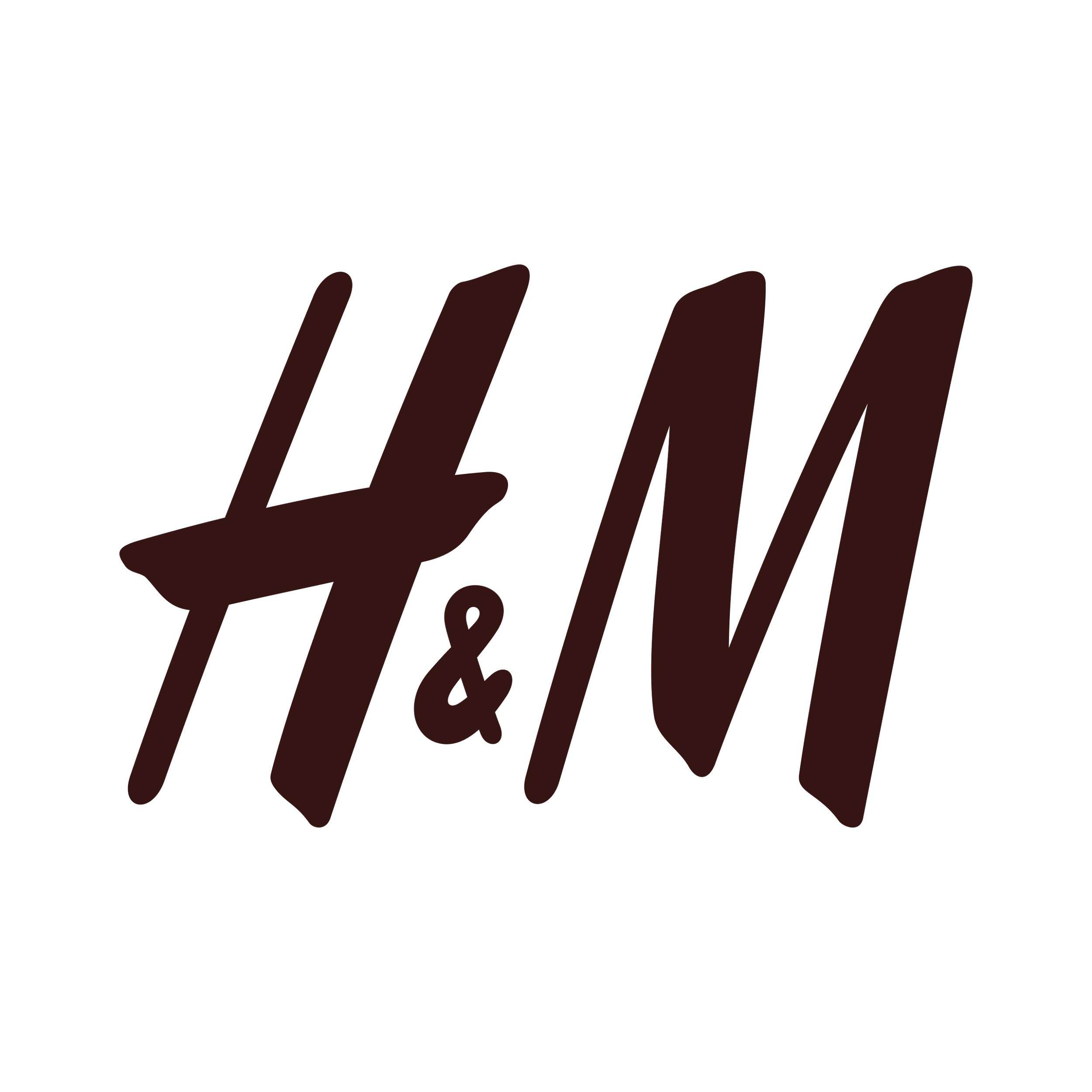 Logos - Link-11.png