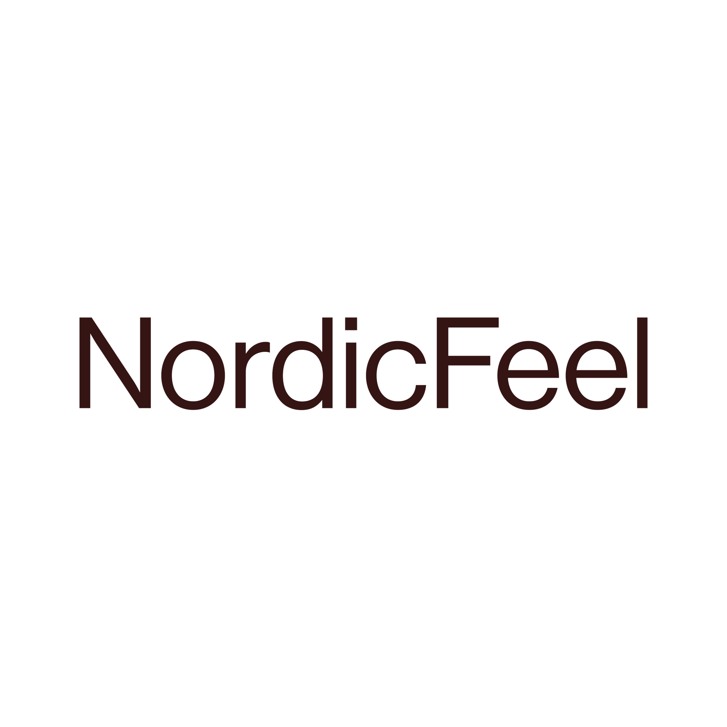 nordicfeel.png