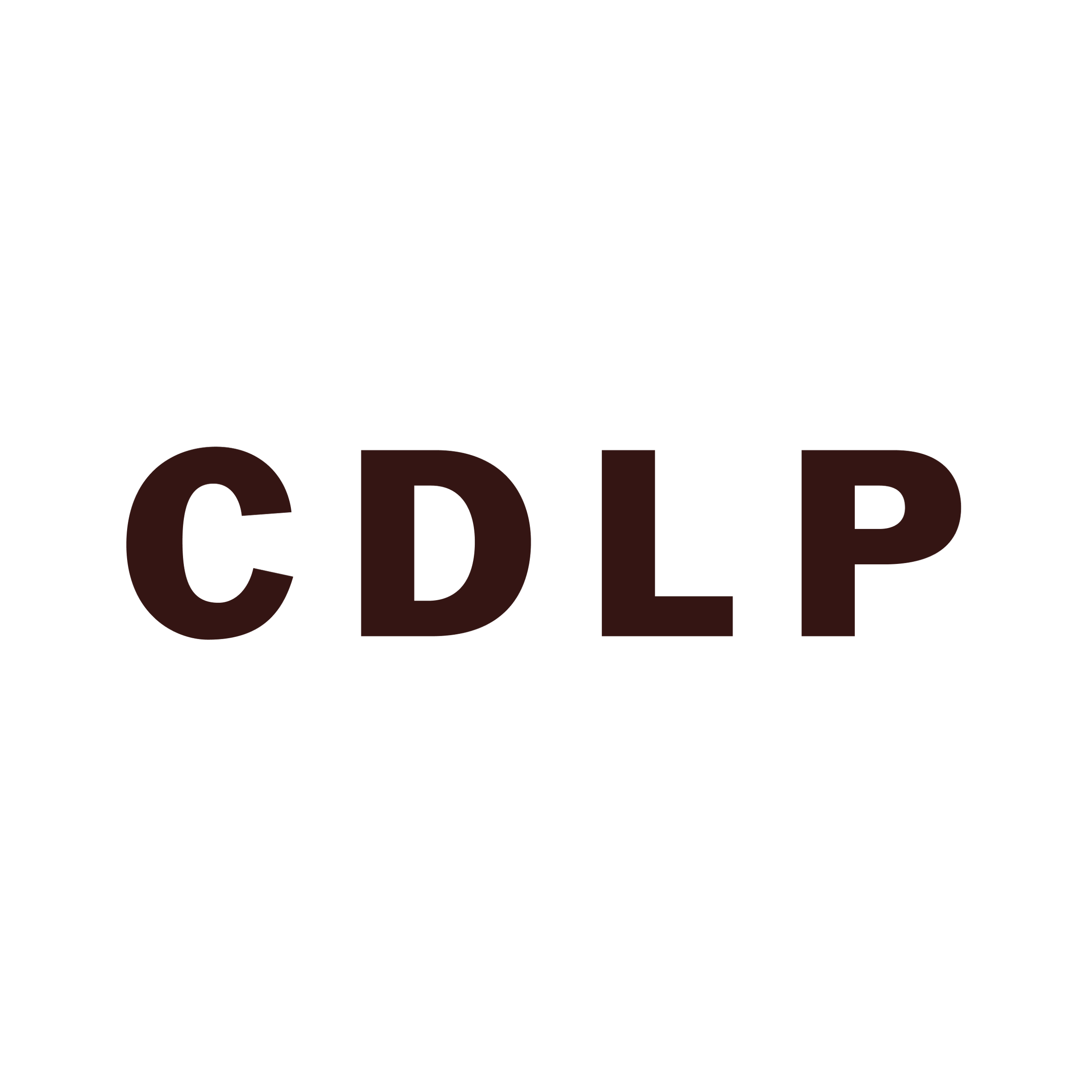 cdlp.png