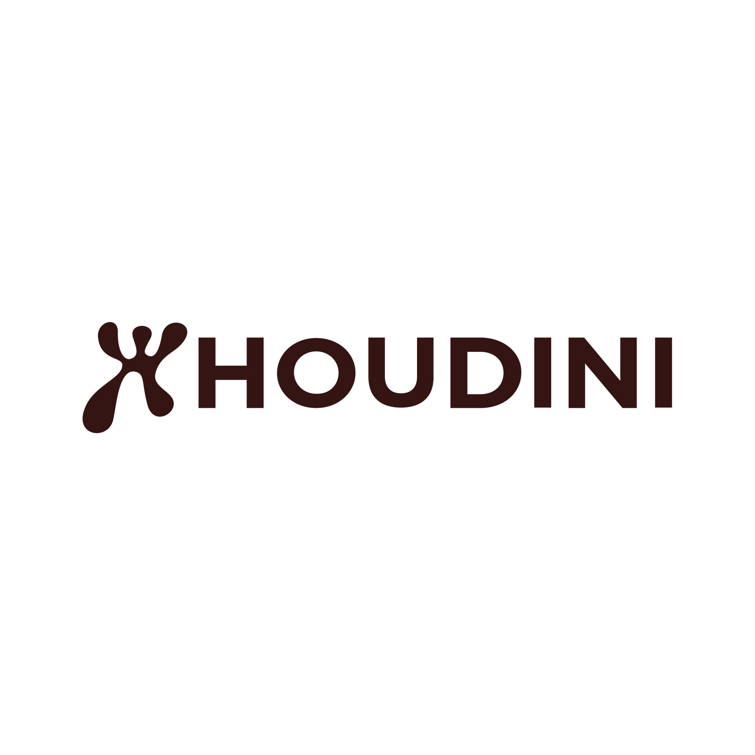 Logos - Link-2.png