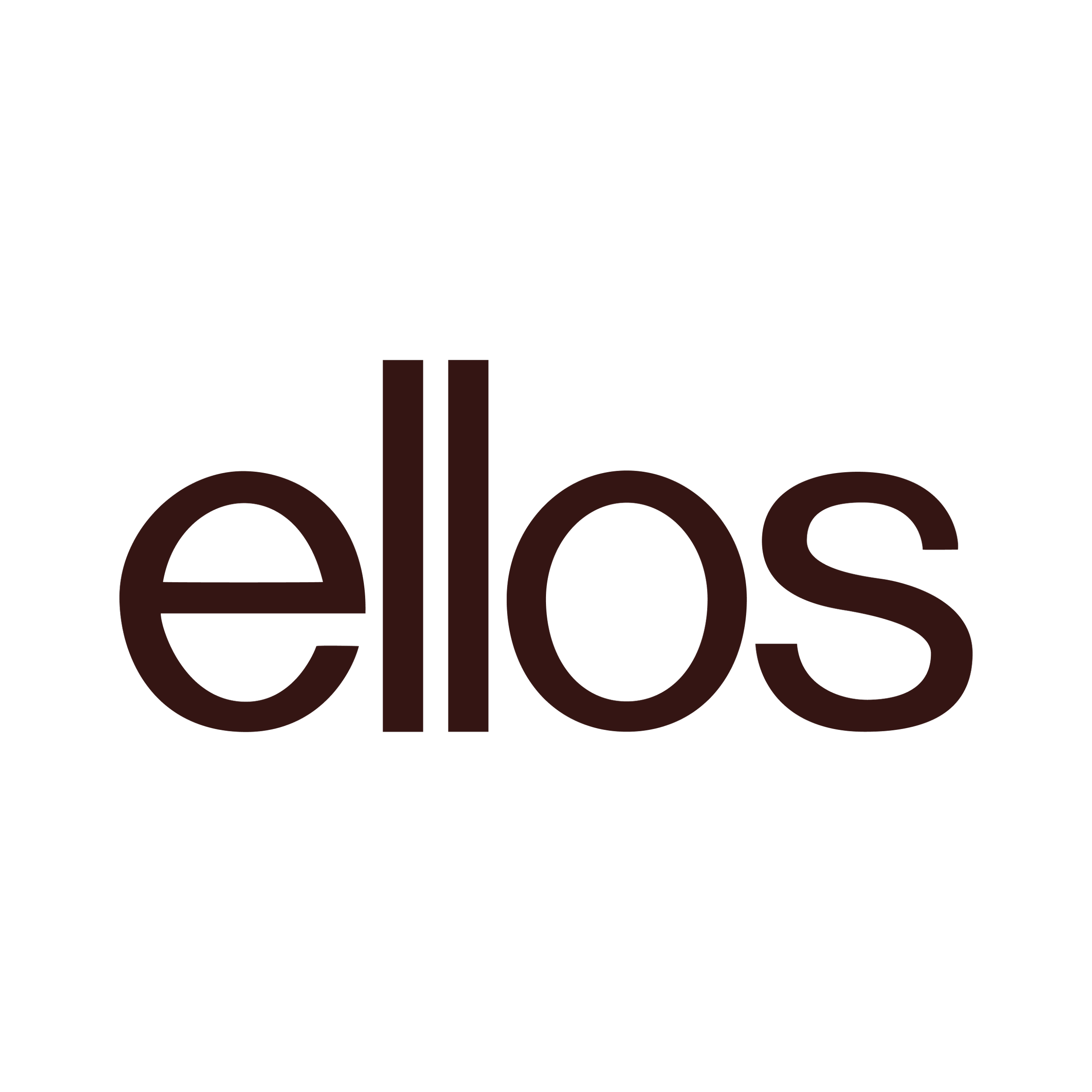ellos.png