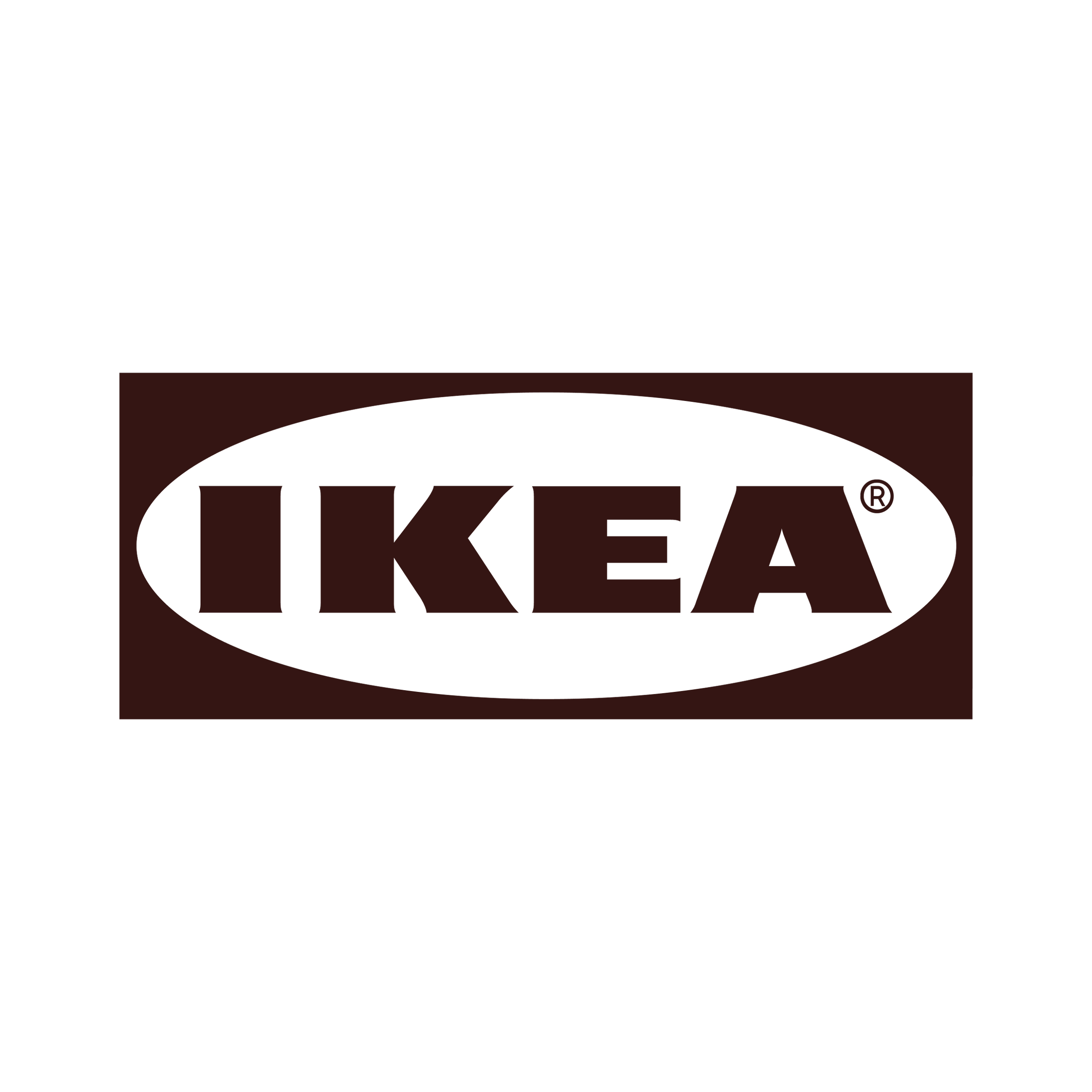 Logos - Link-5.png