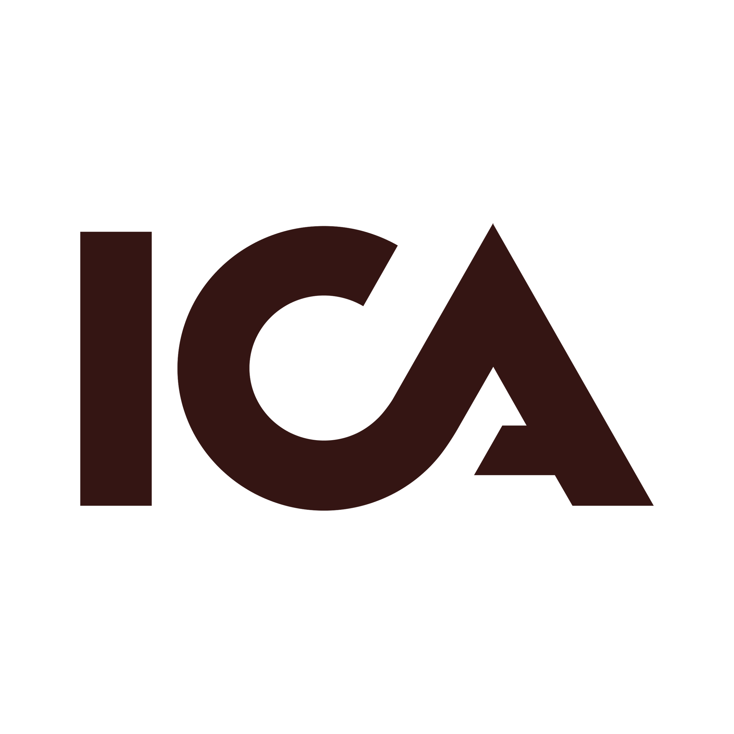 Logos - Link-12.png