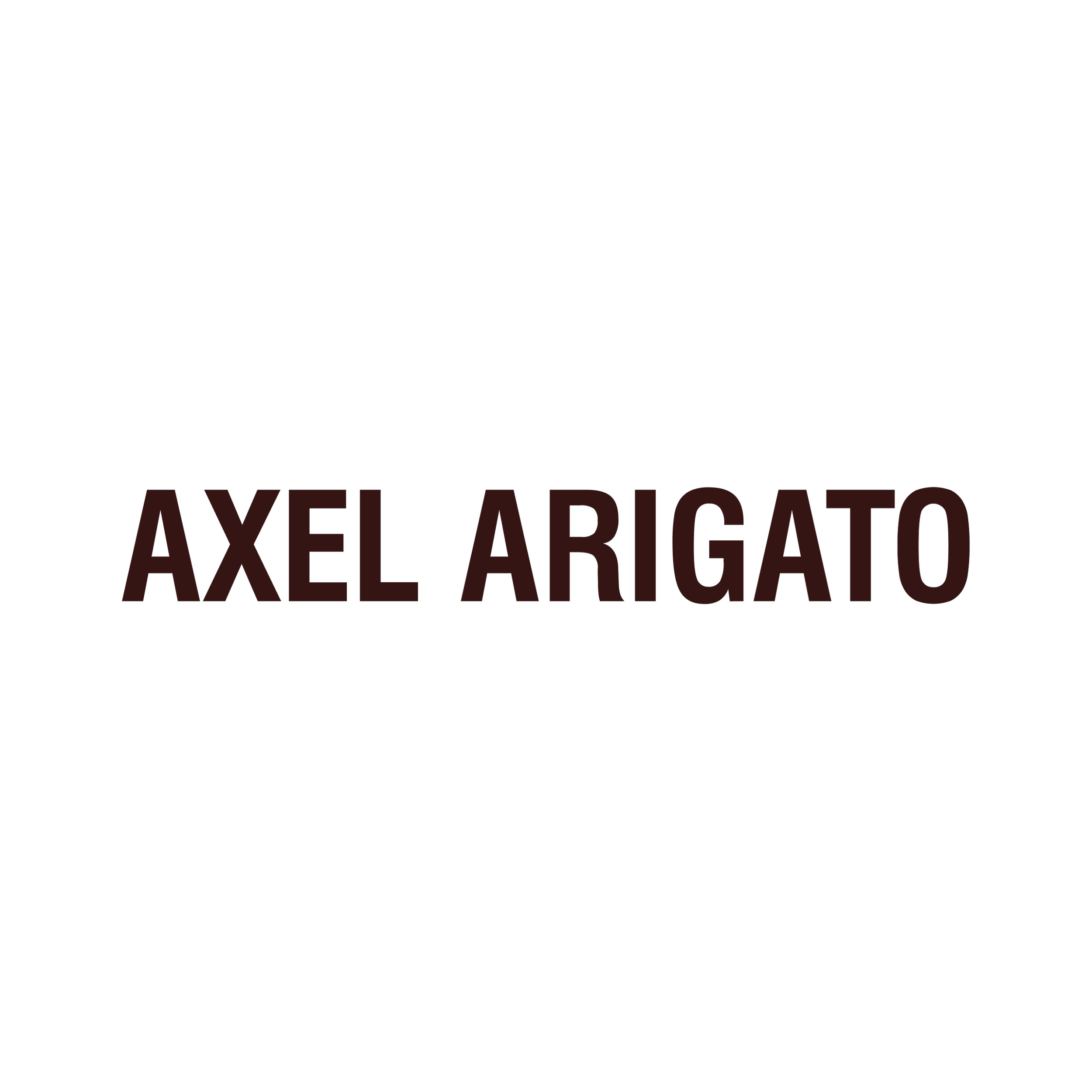 Logos - Link-18.png