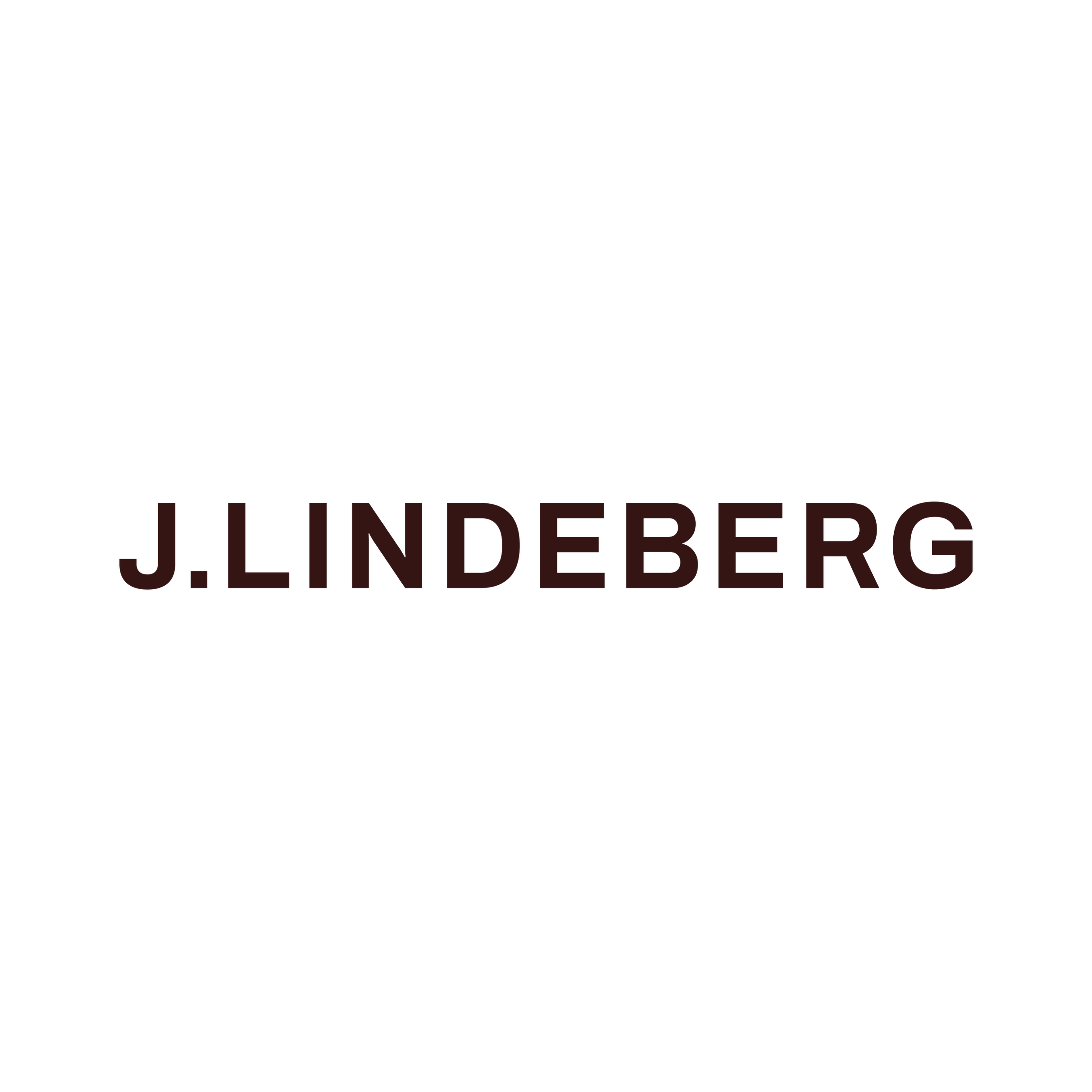 Logos - Link-8.png