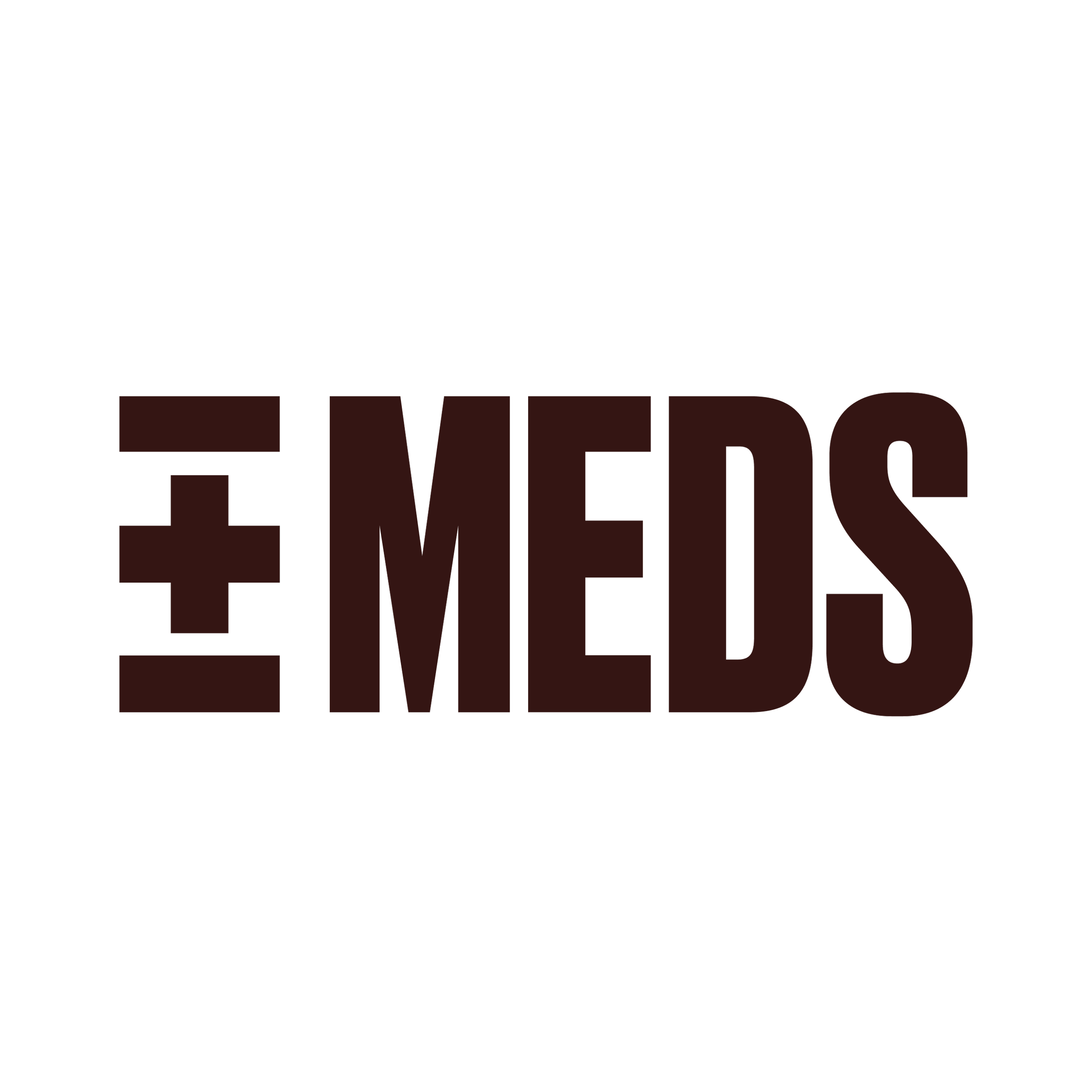 meds.png