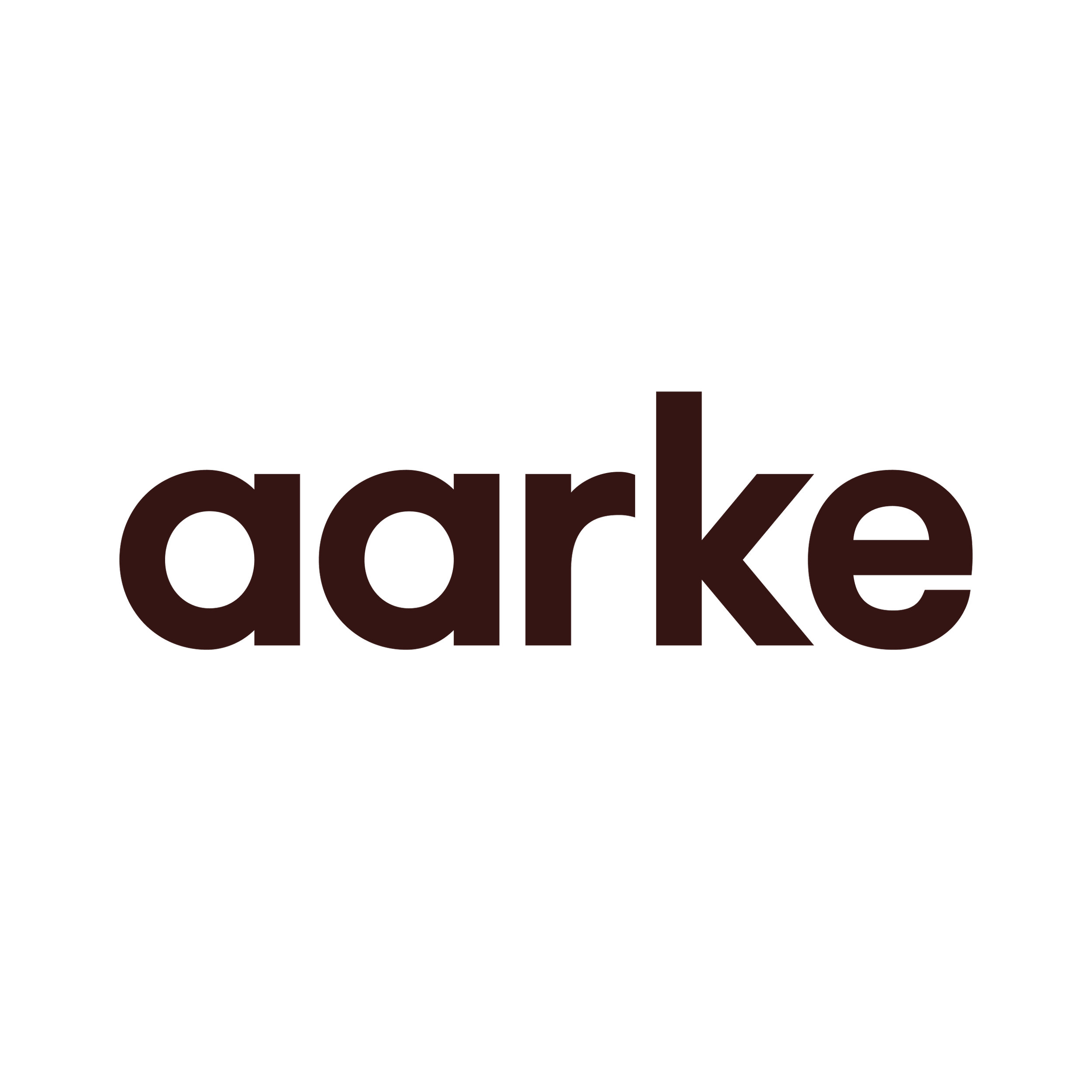 aarke.png