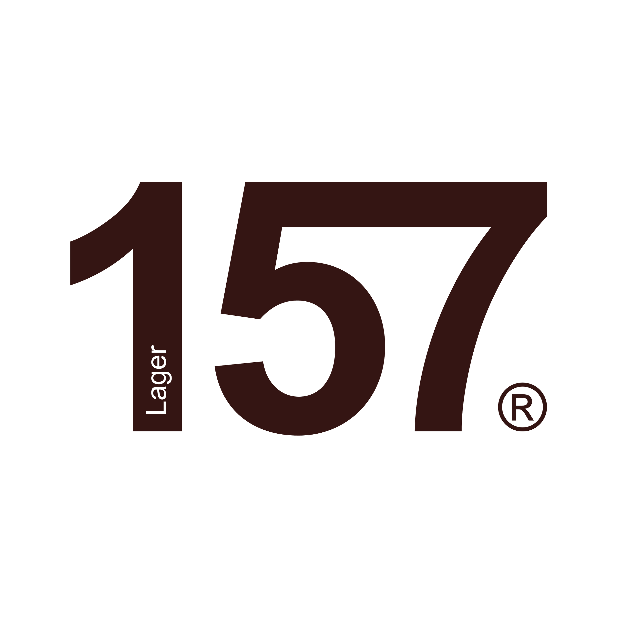 Logos - Link-17.png