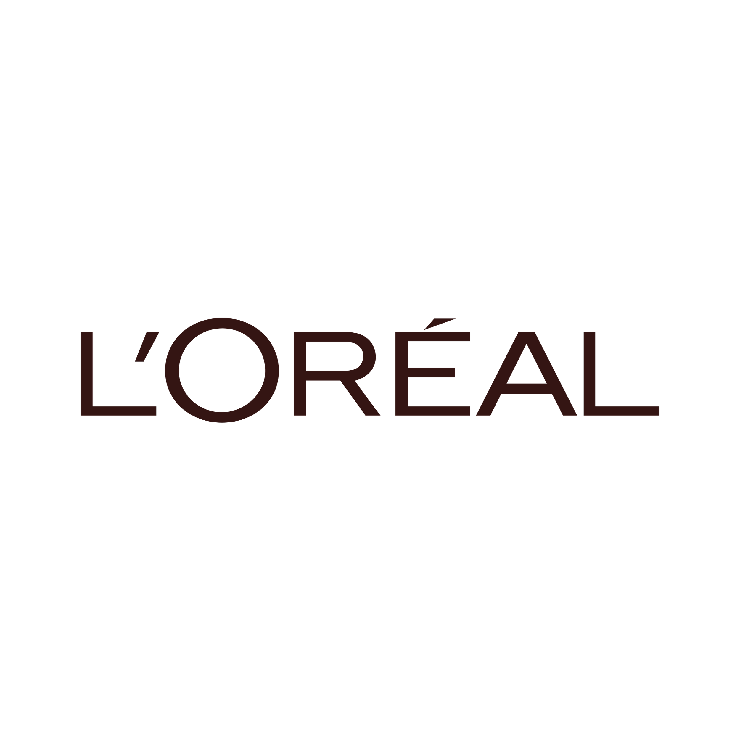 Logos - Link-7.png