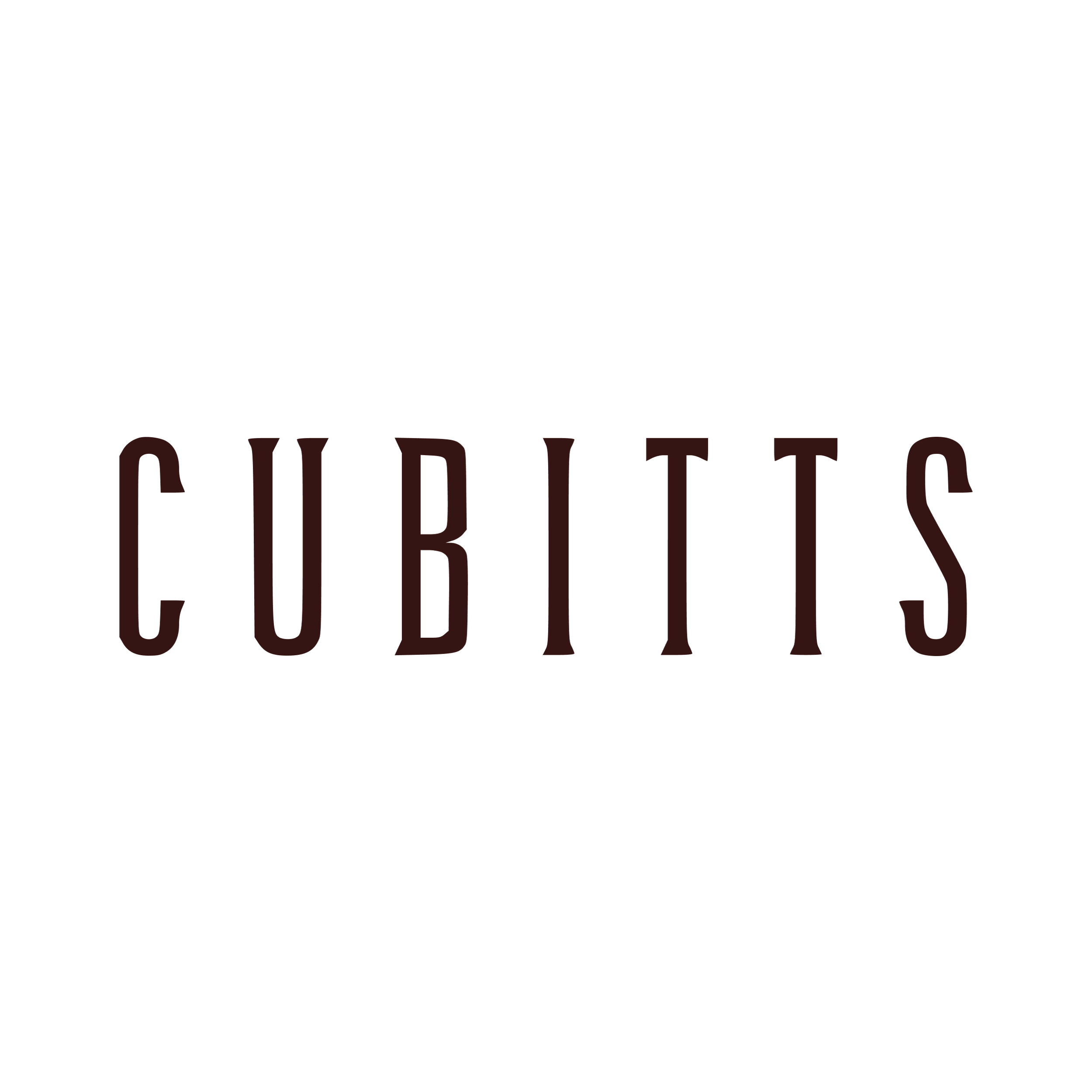 cubitts.png