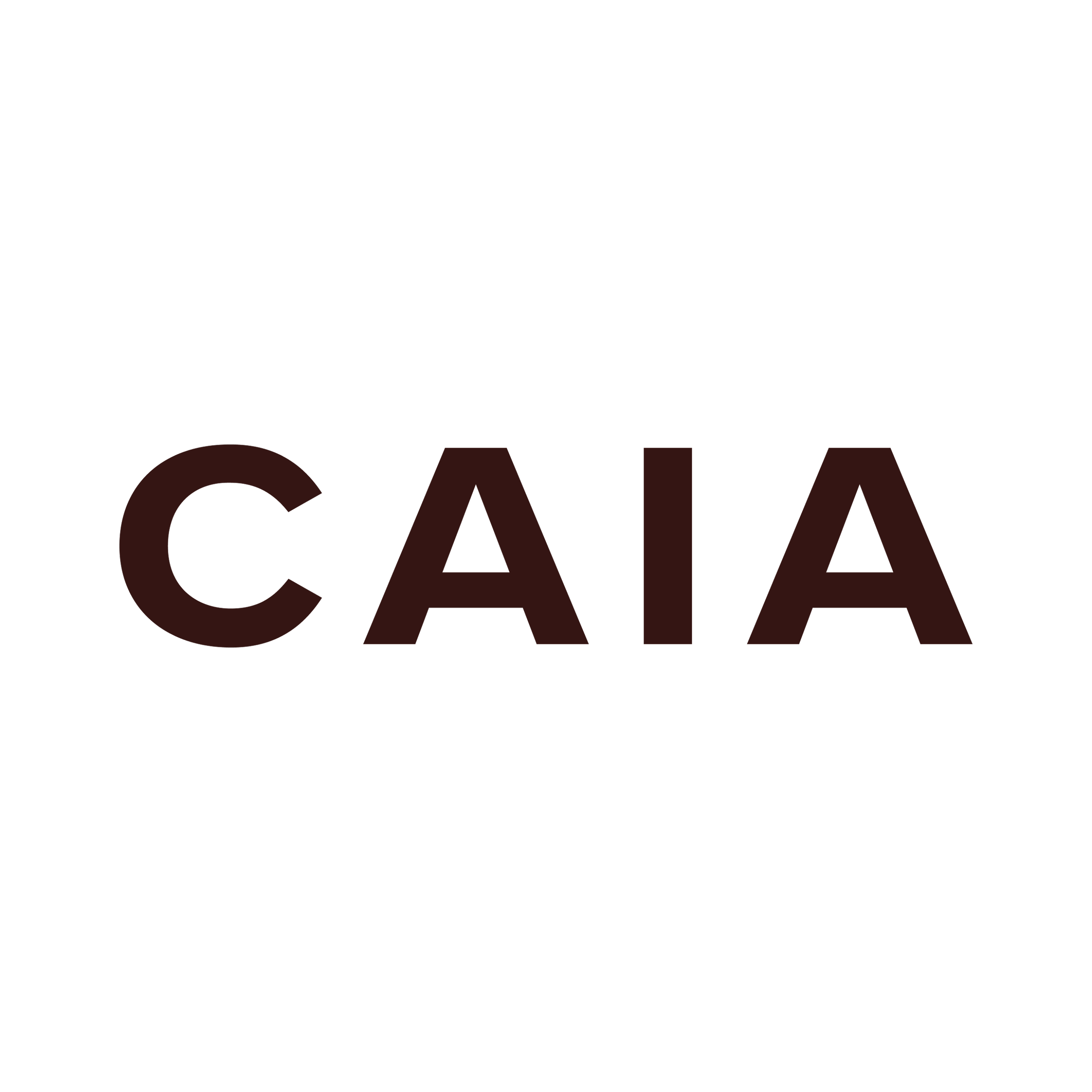 Logos - Link-1.png