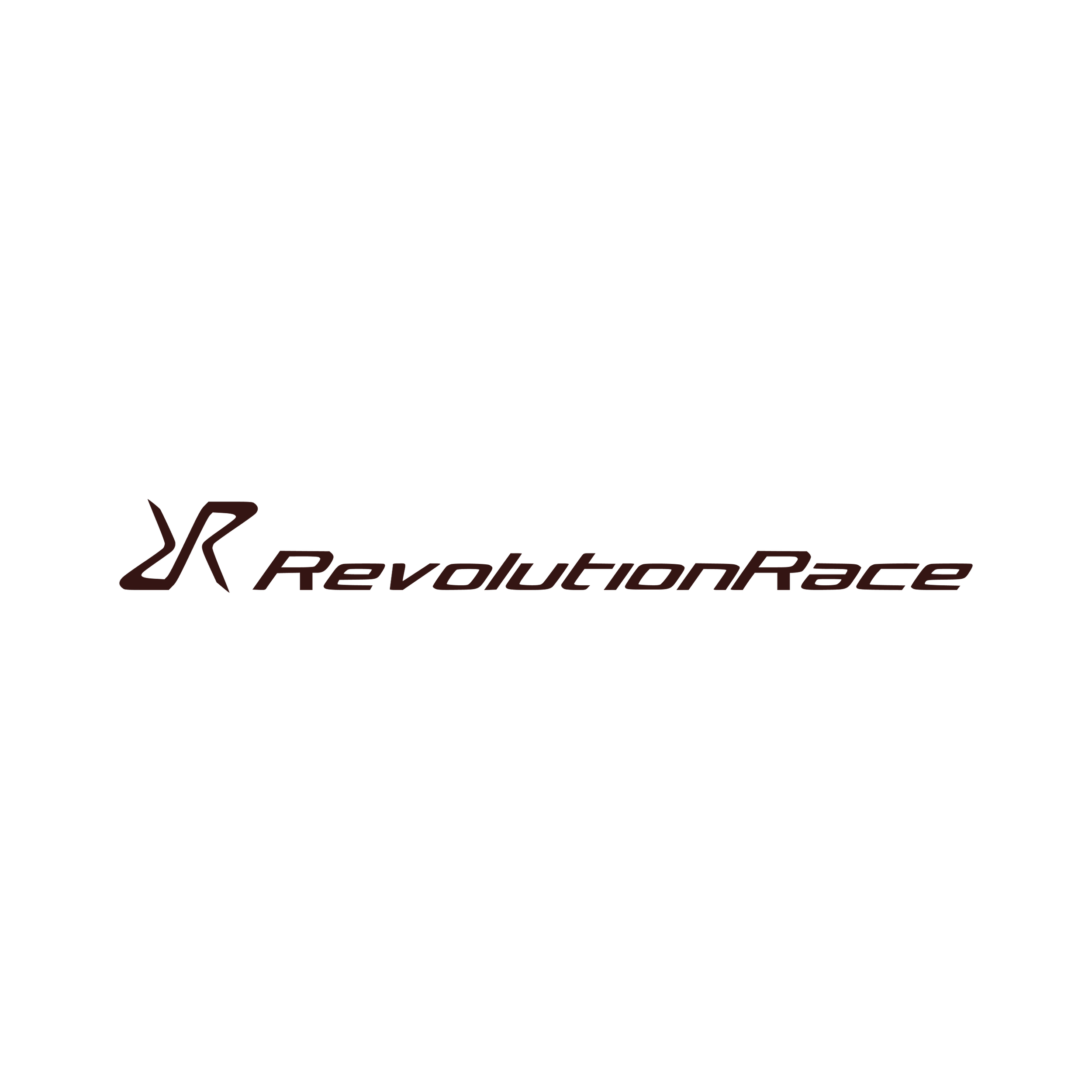 revrace.png