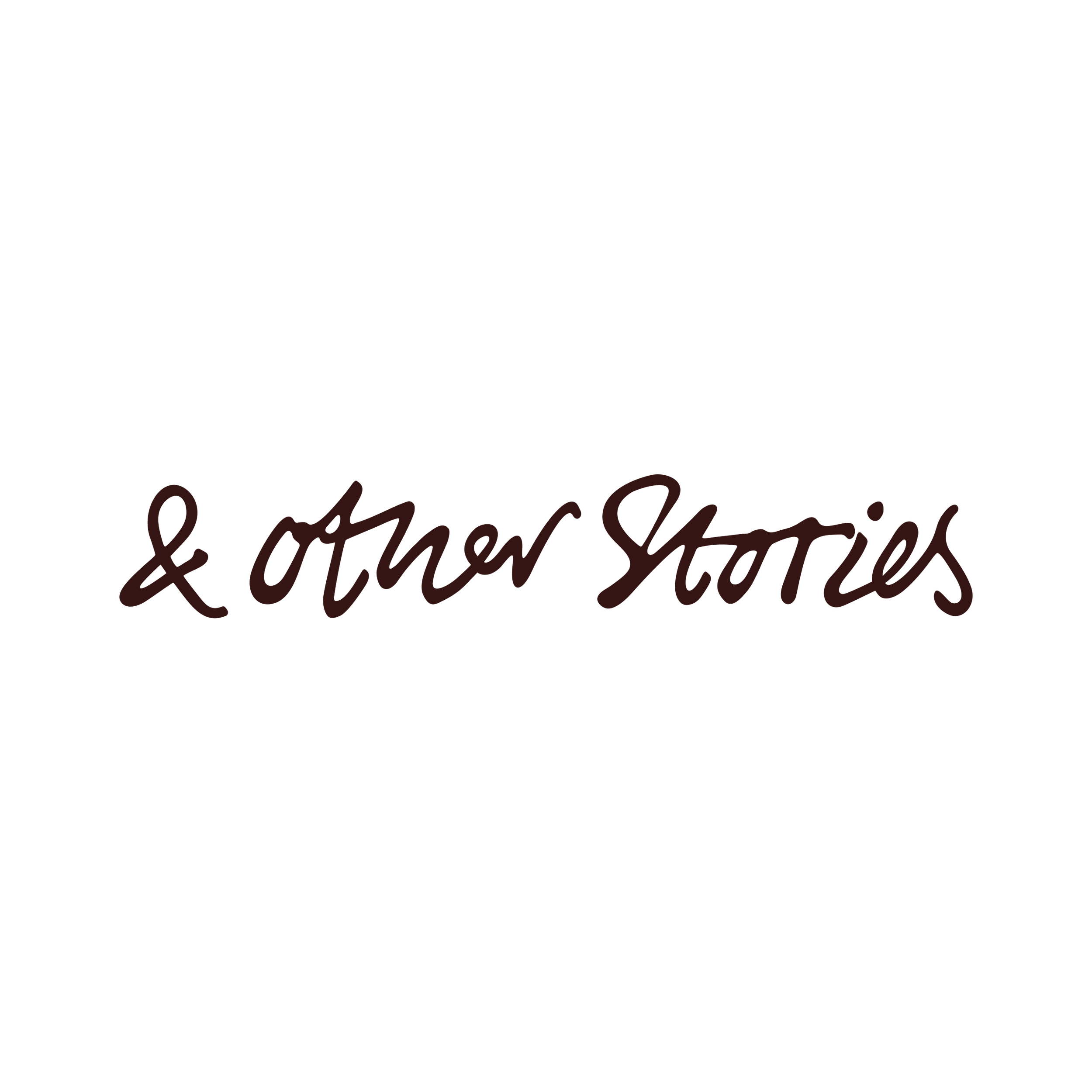 Logos - Link-6.png
