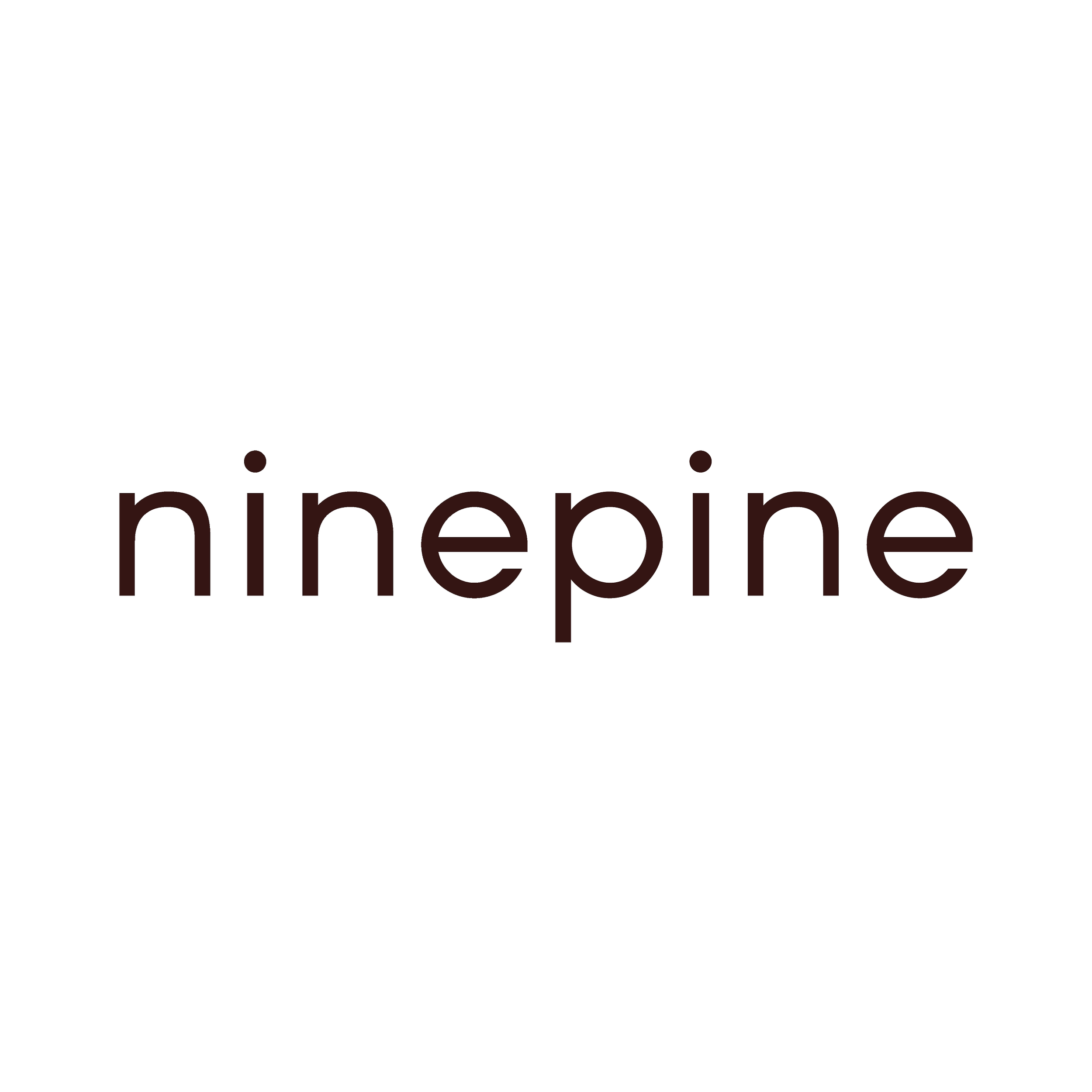 Logos - Link-19.png